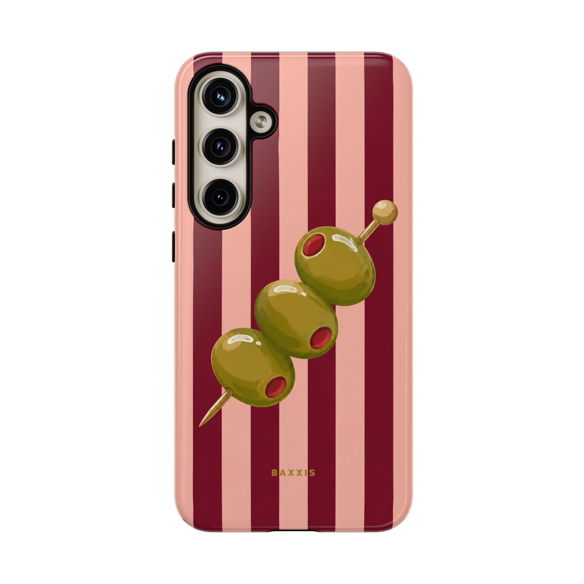 Pimento