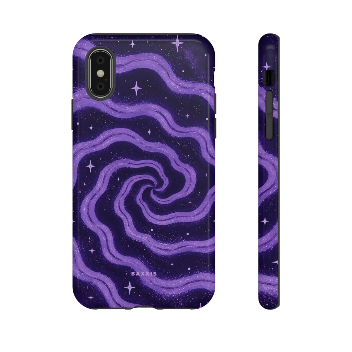 Stargaze