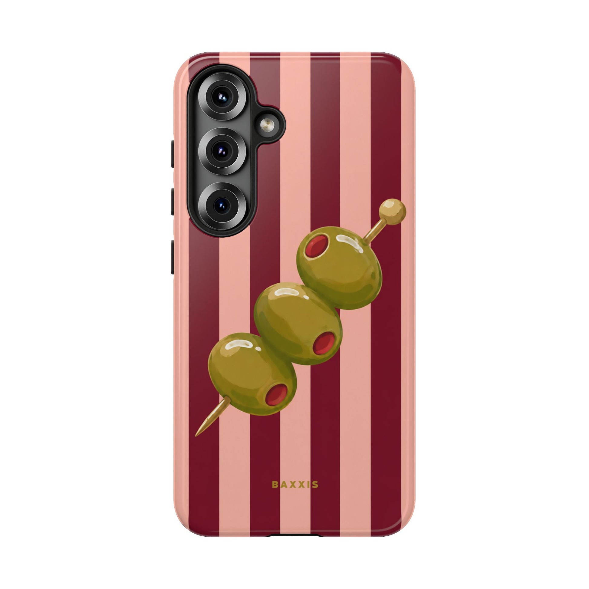 Pimento