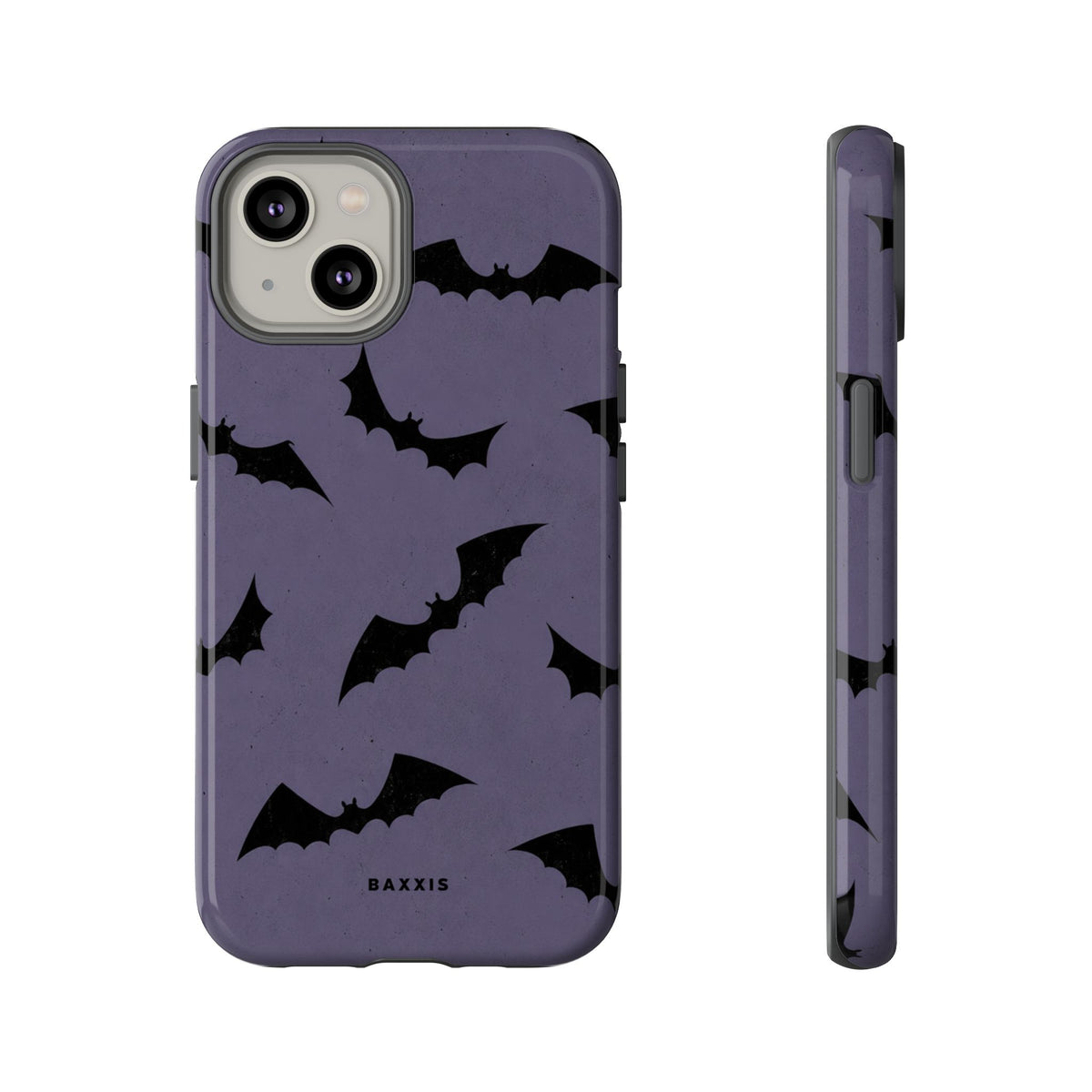 Bat Club