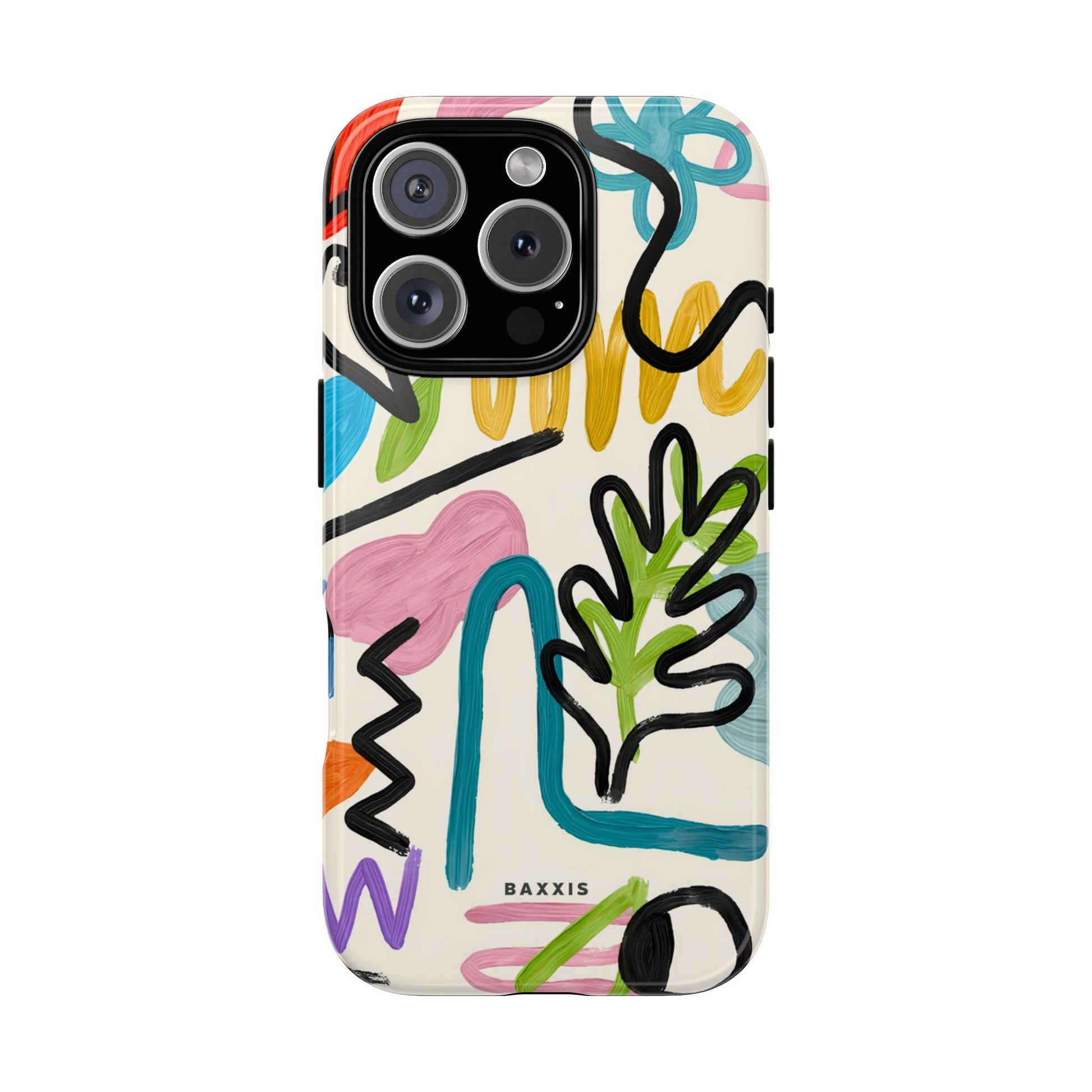 Colorcraft