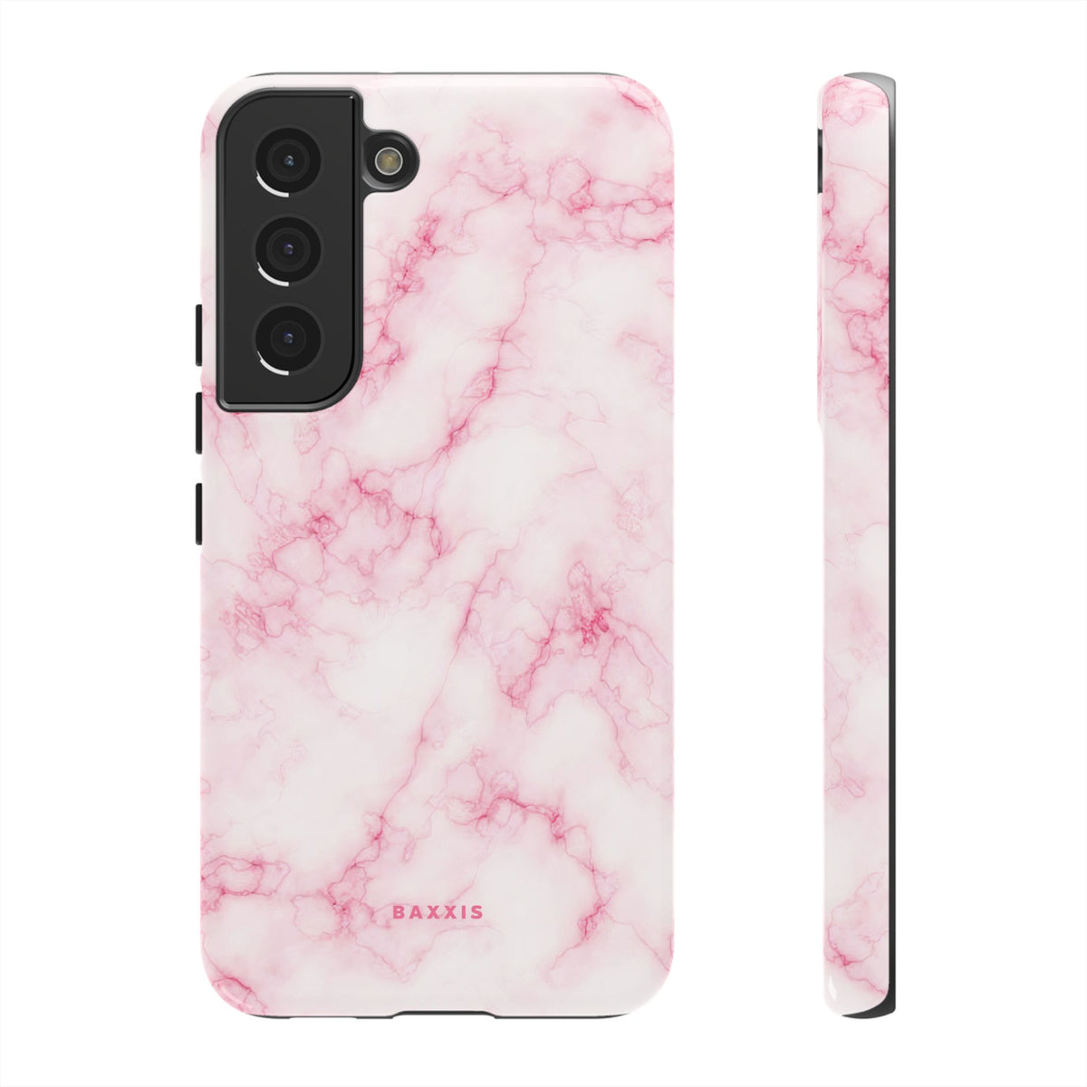 Carrana