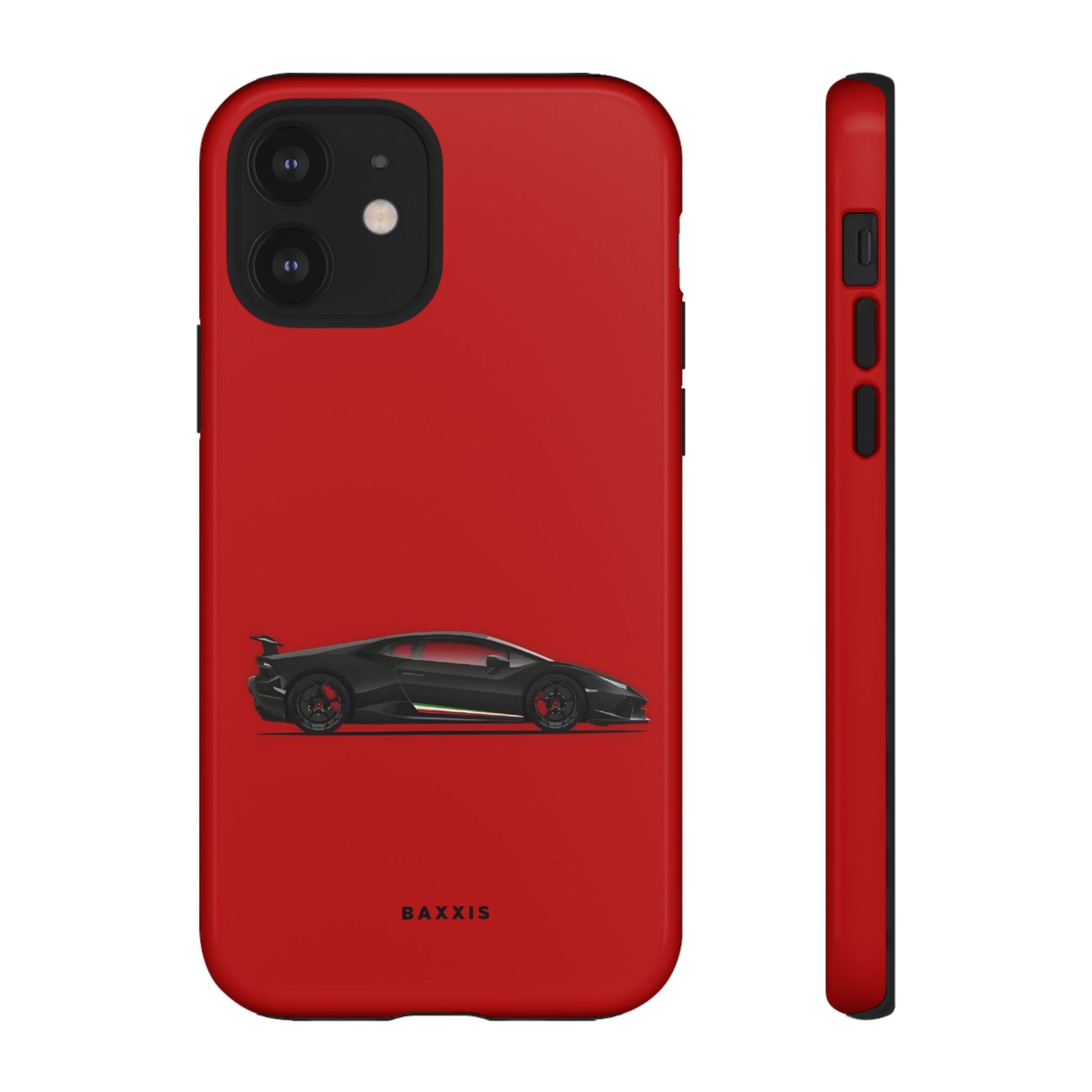 Ghini