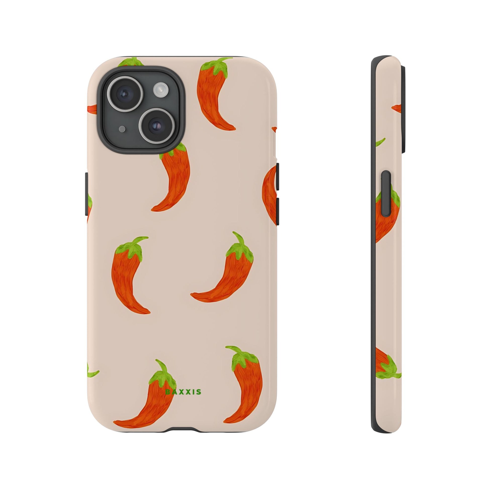 Spicci