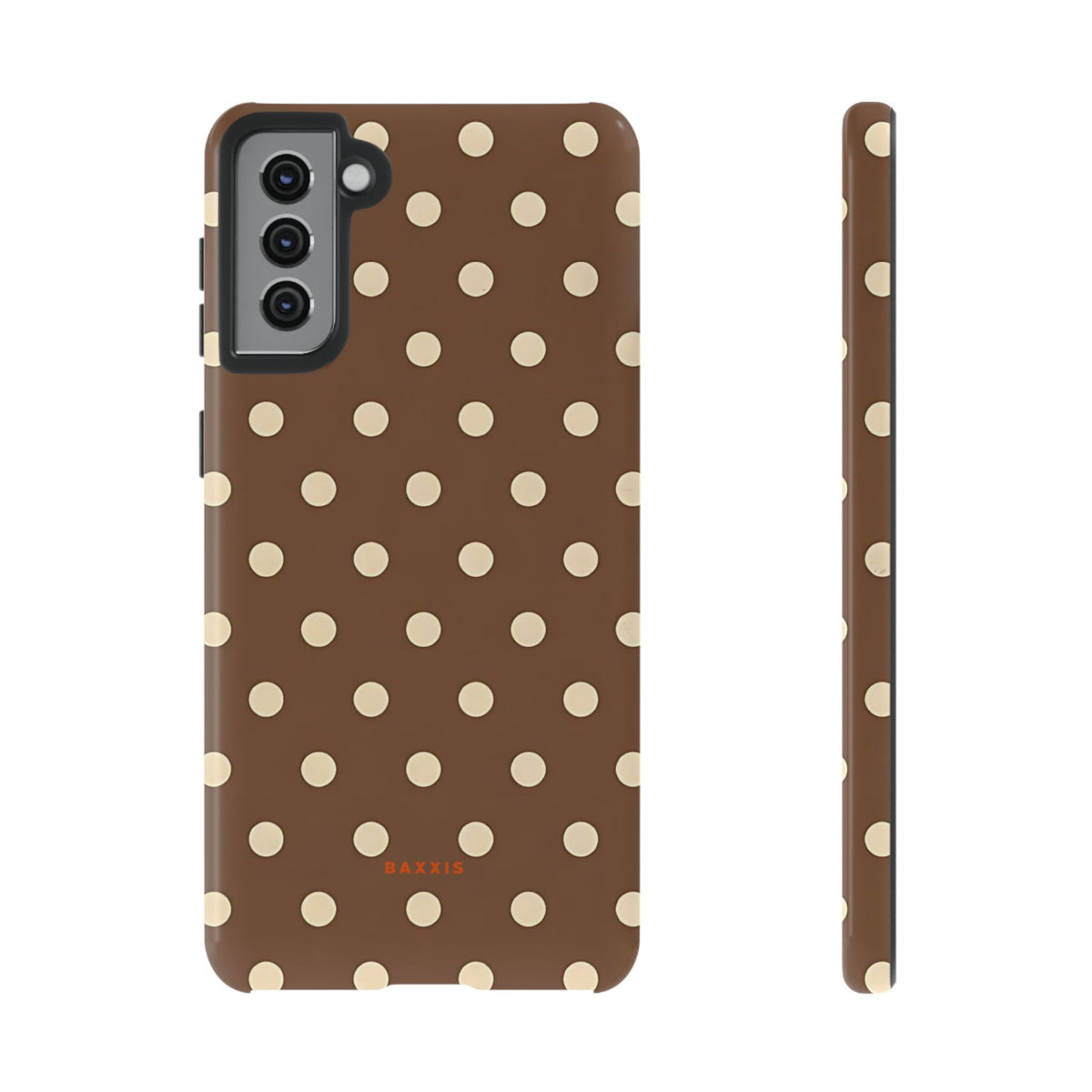 Dotty