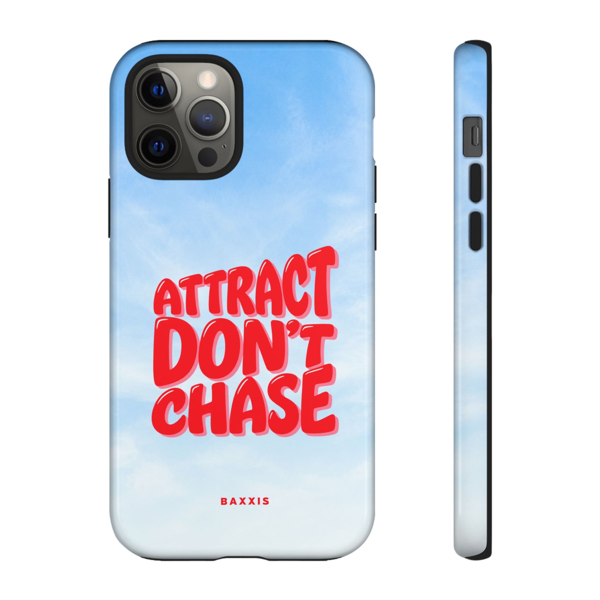 Attract