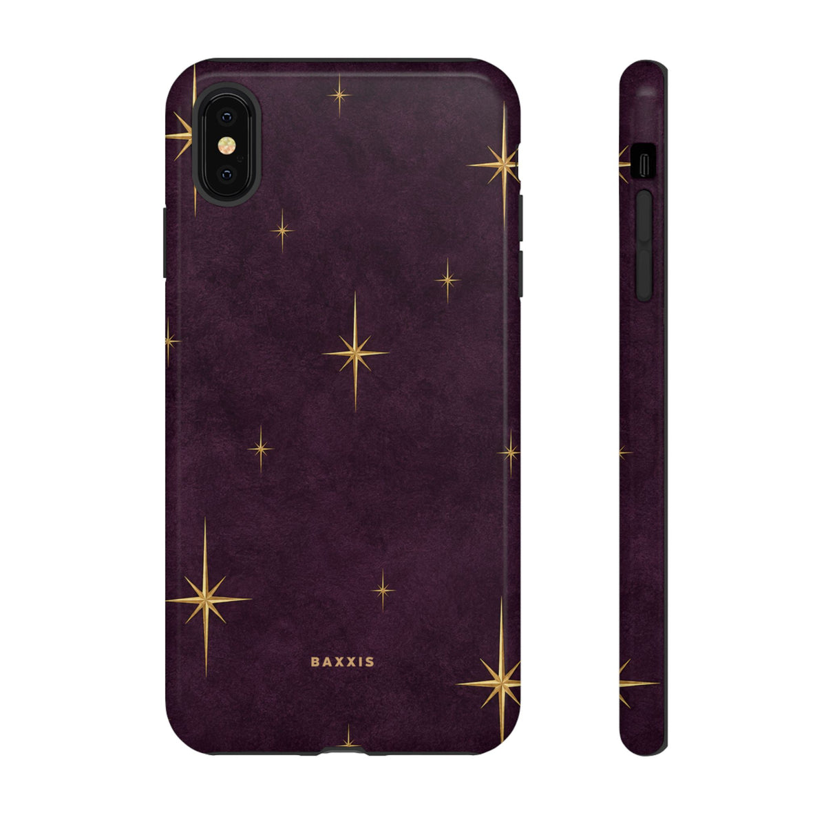 Royal Stars