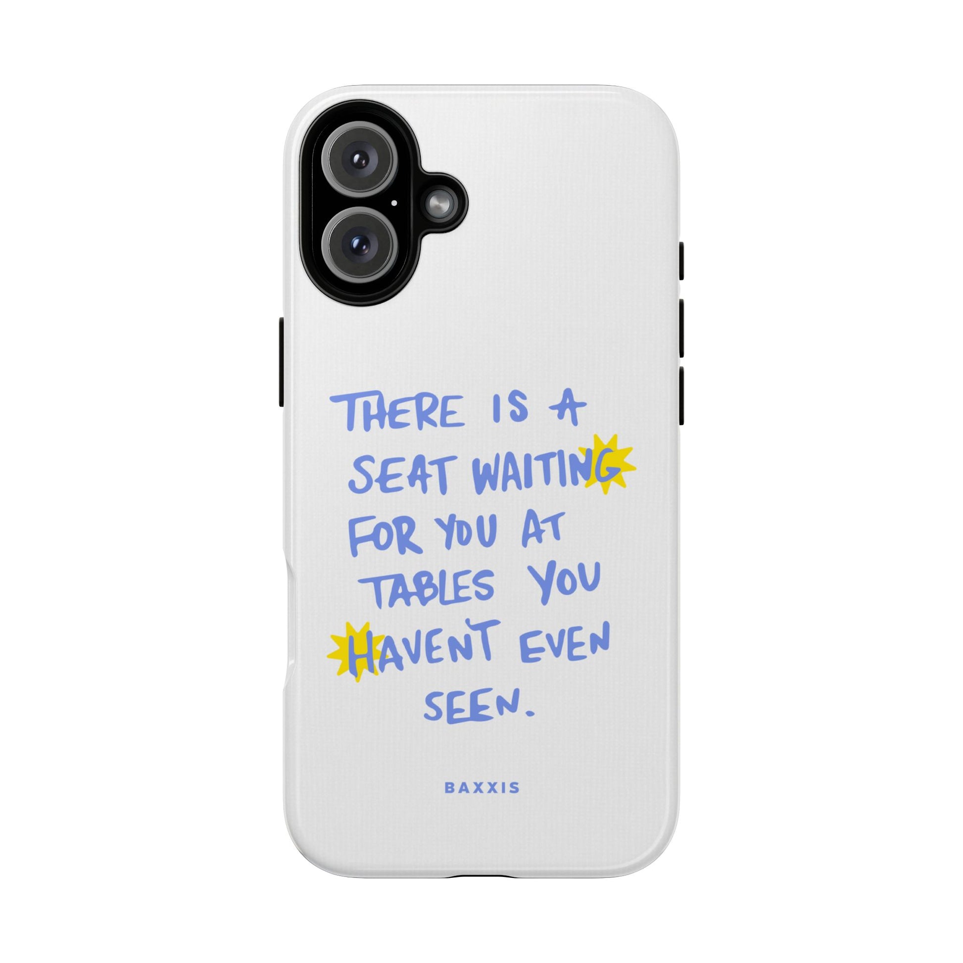 Reserved