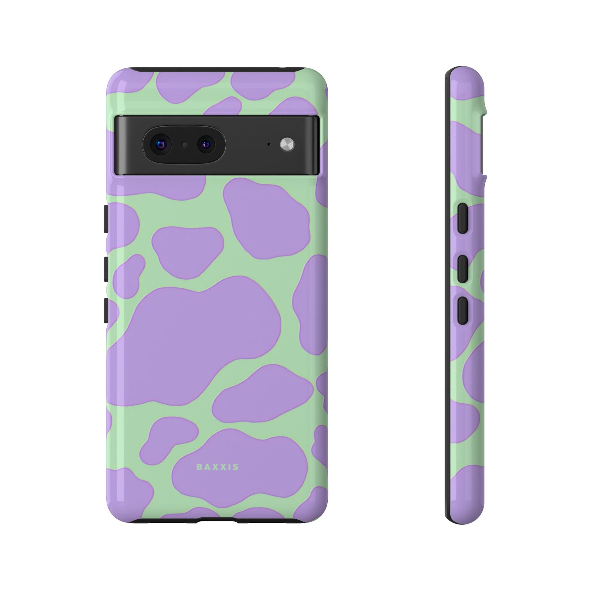 Neon Luxe