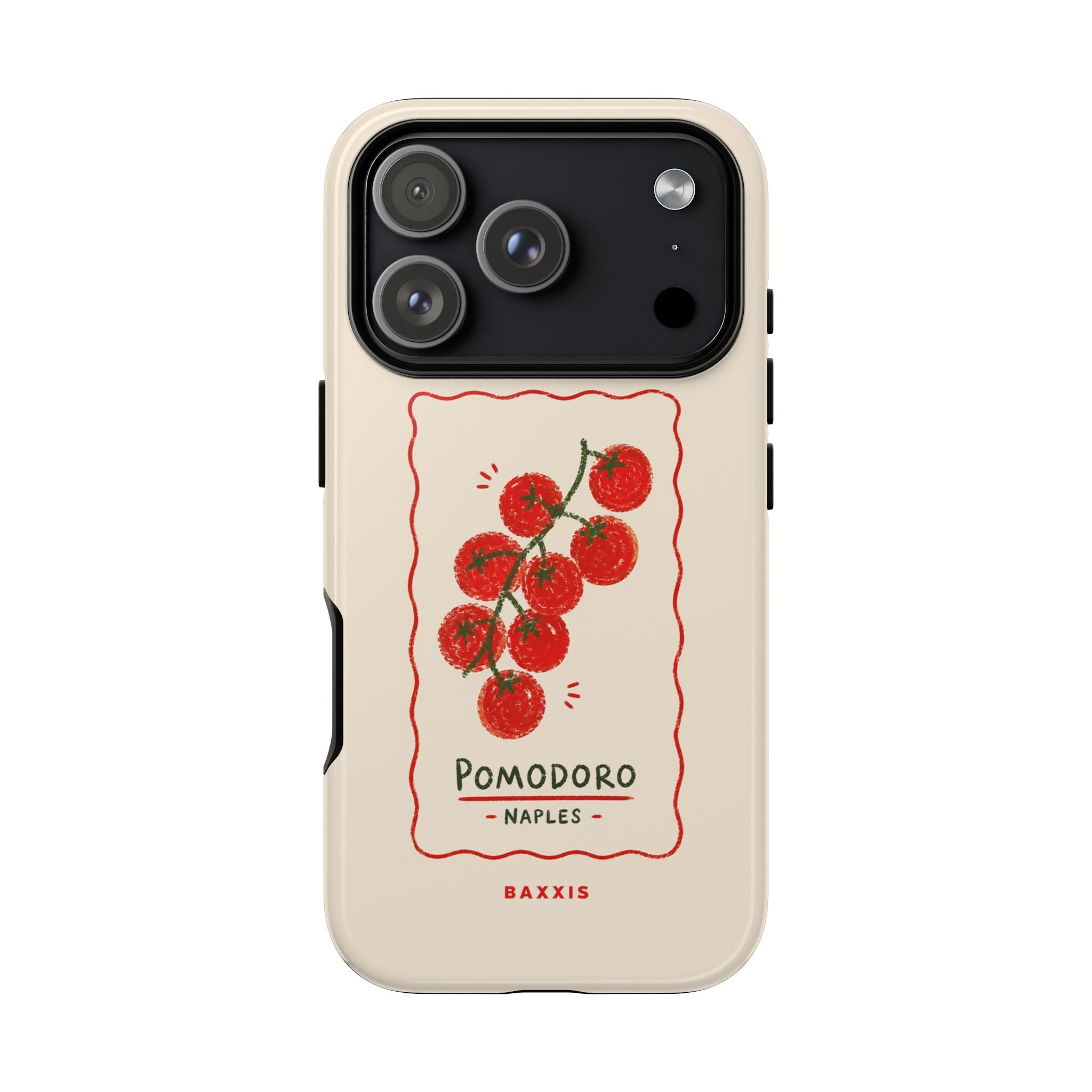 Pomodoro