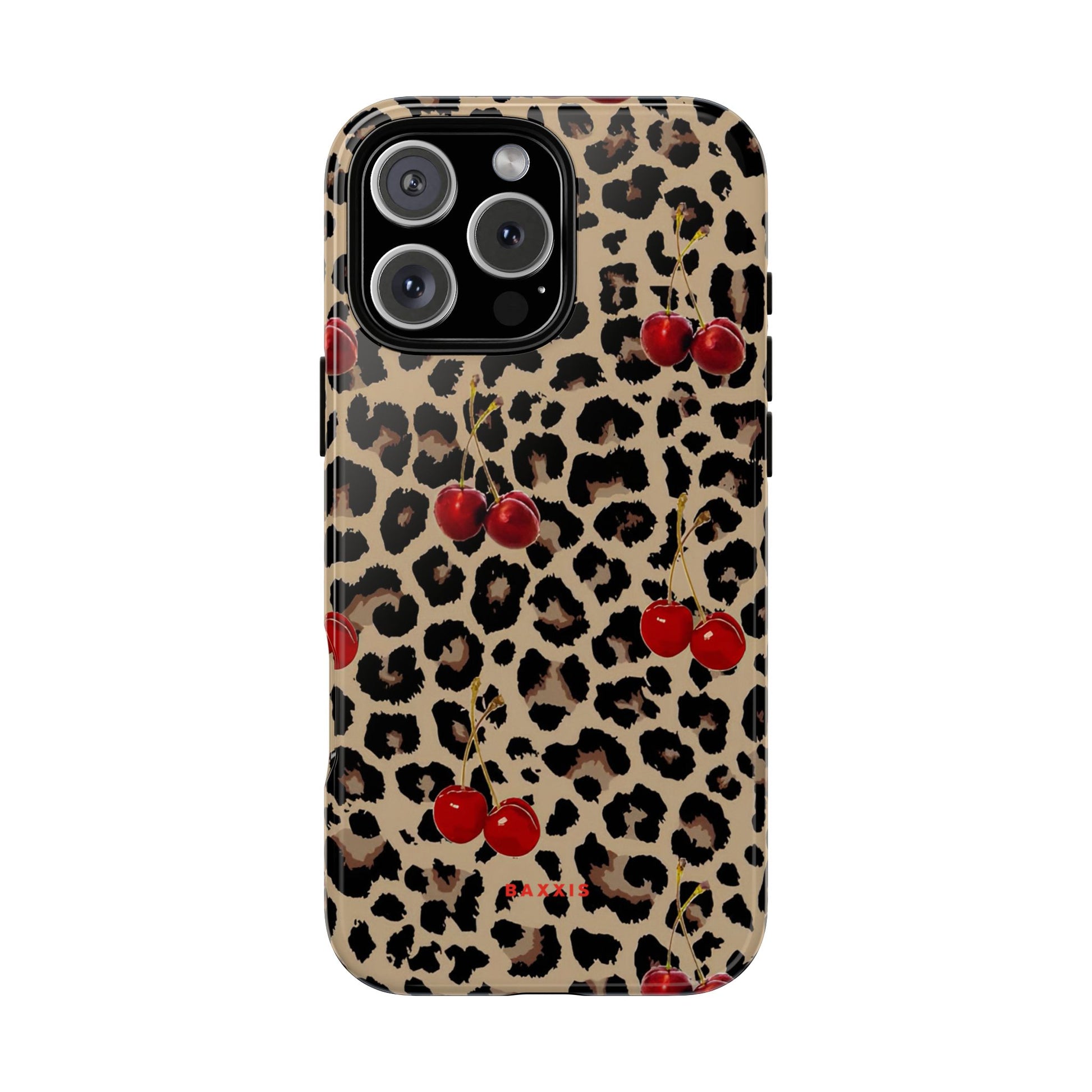 Cherrypard