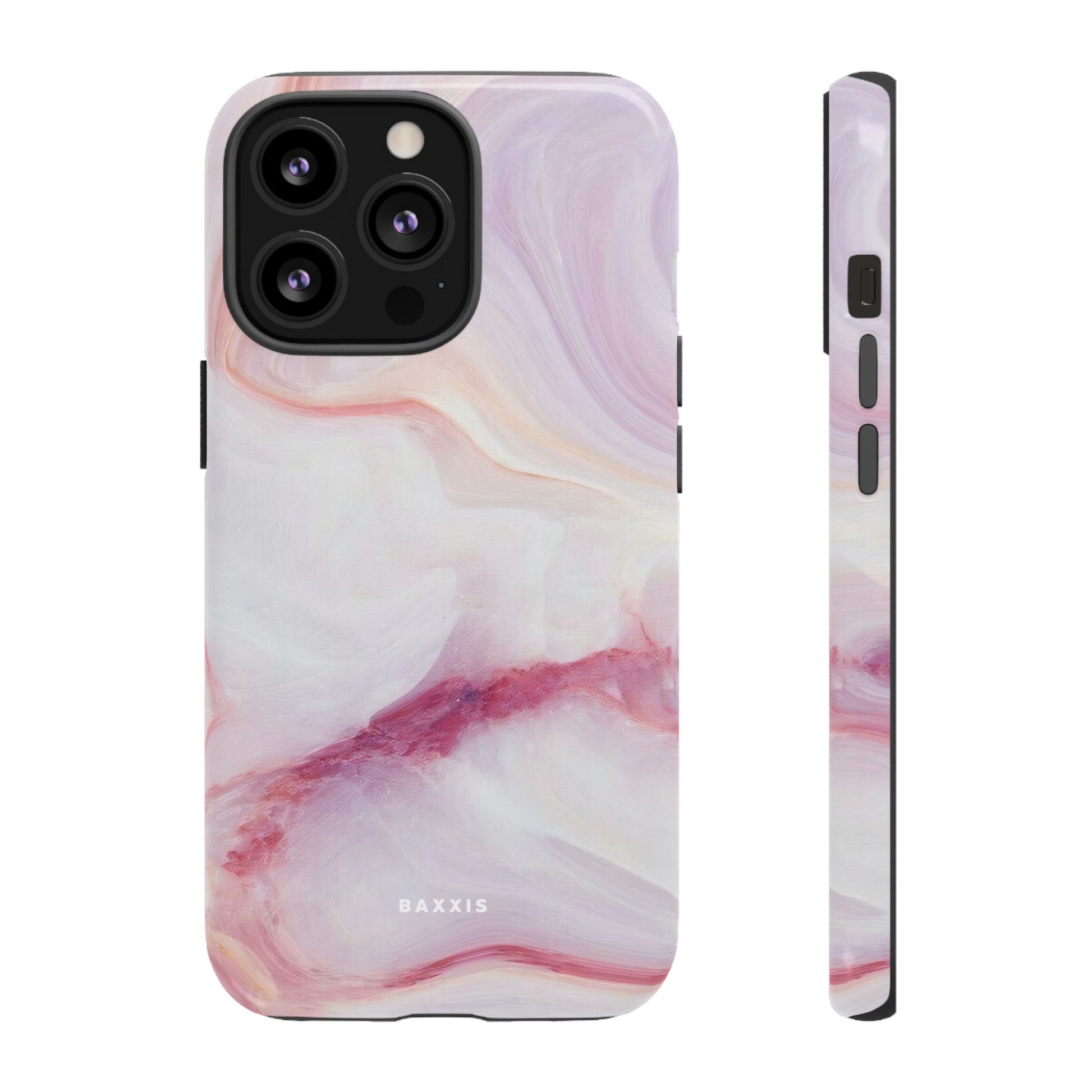 Marble Mystique