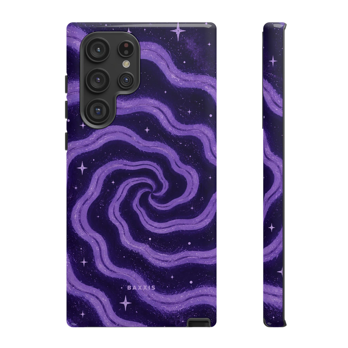 Stargaze