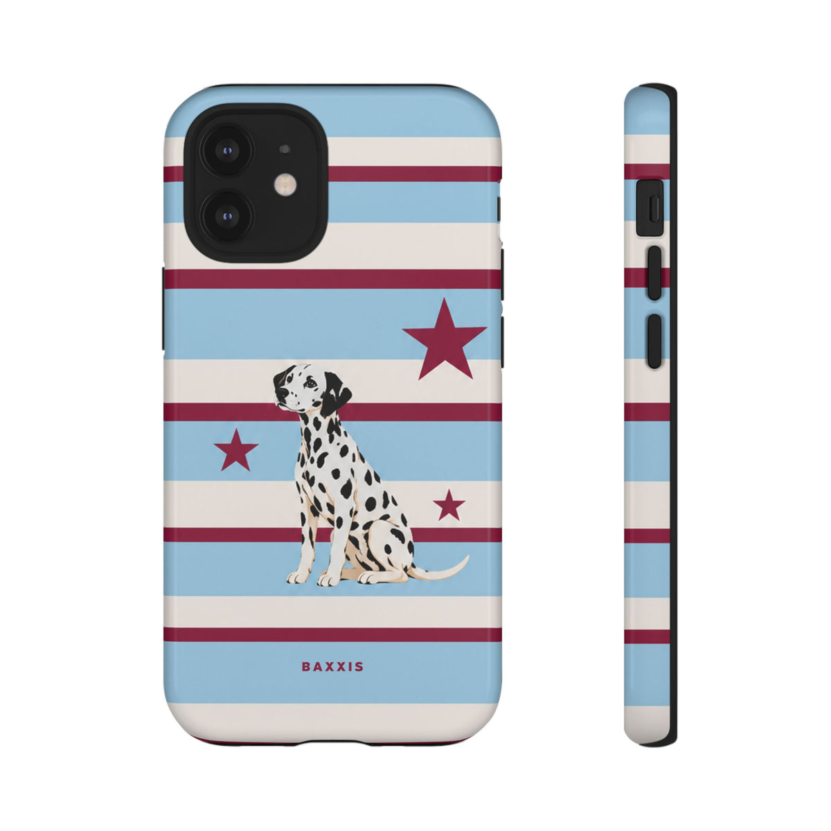Dalmation Club