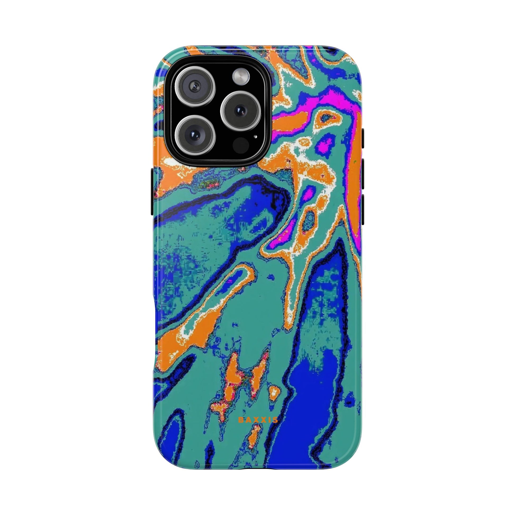 Tide