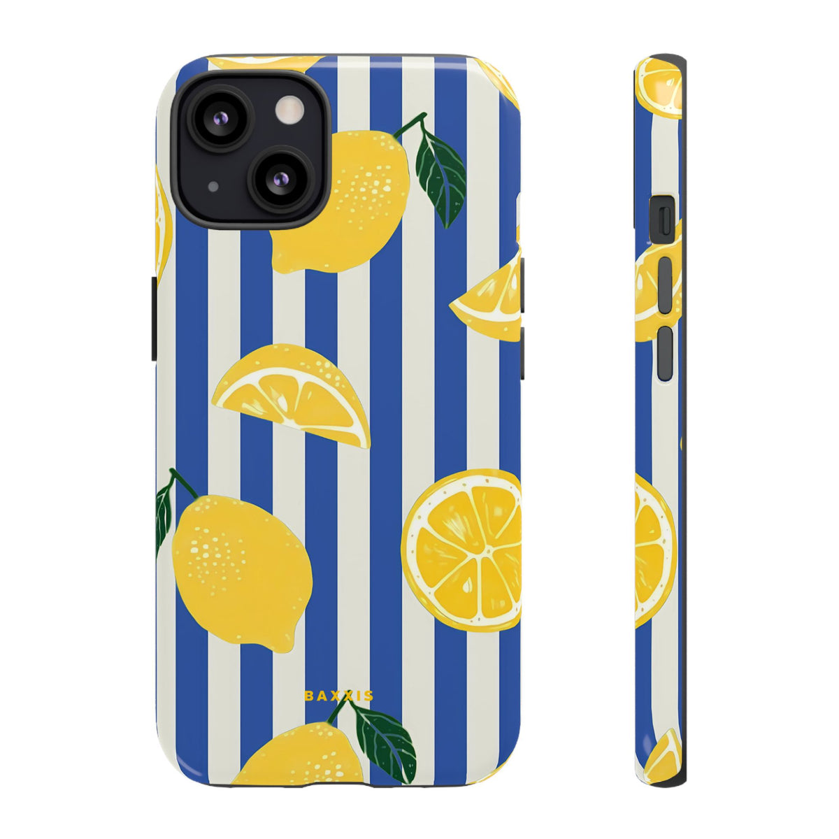 Limon