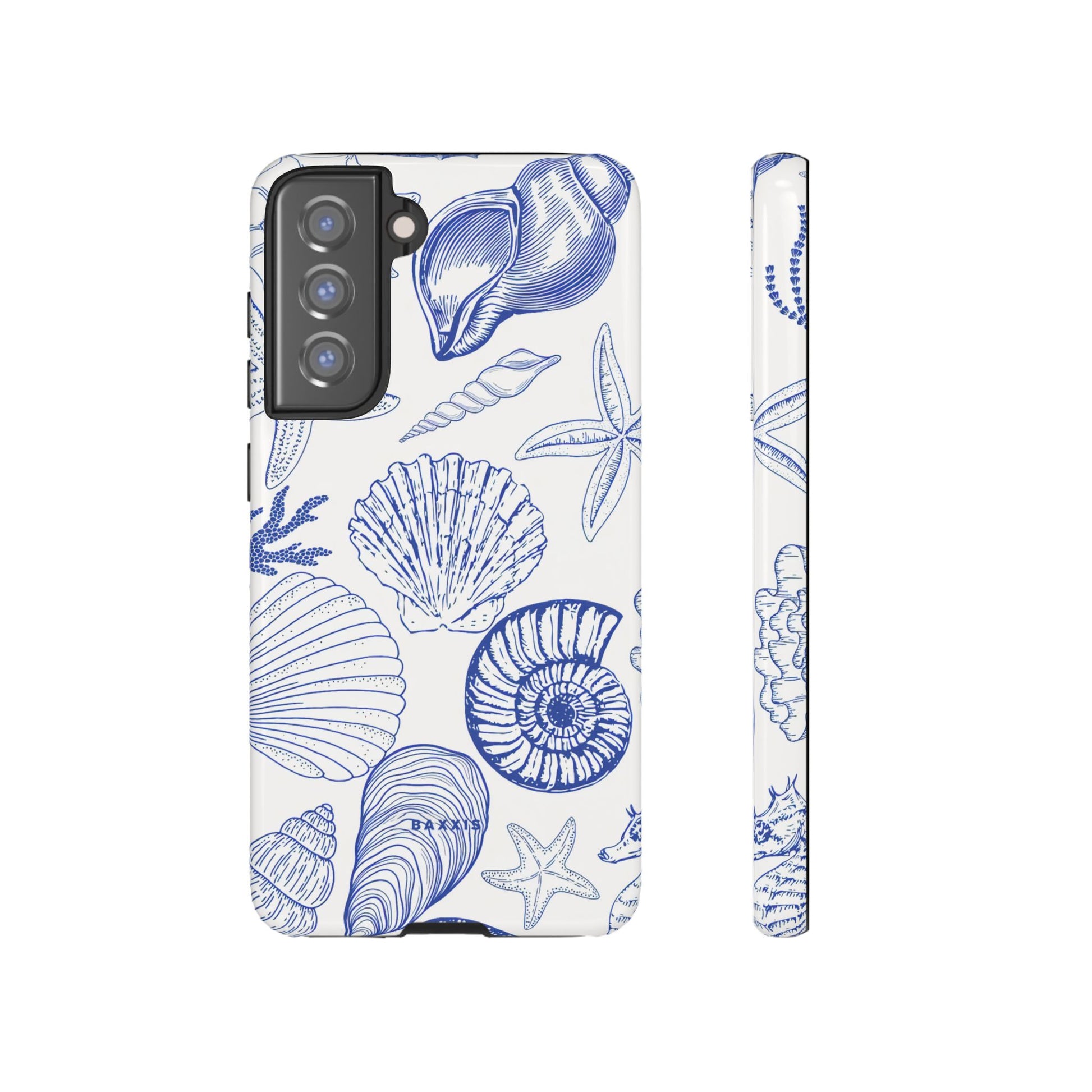 Opaline