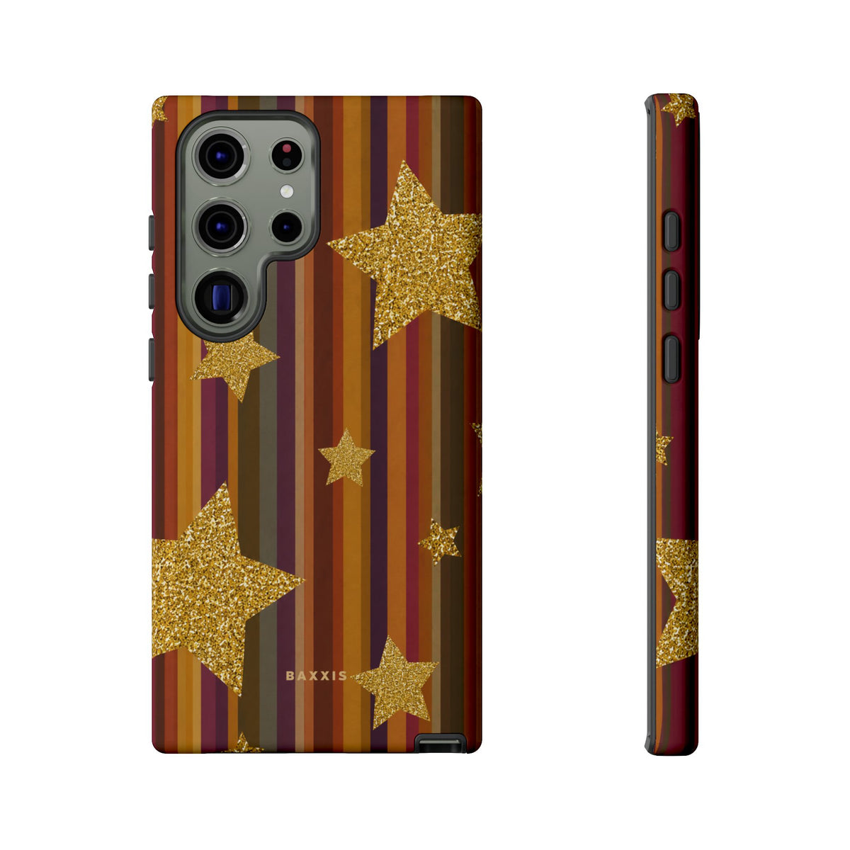 Chic Stars