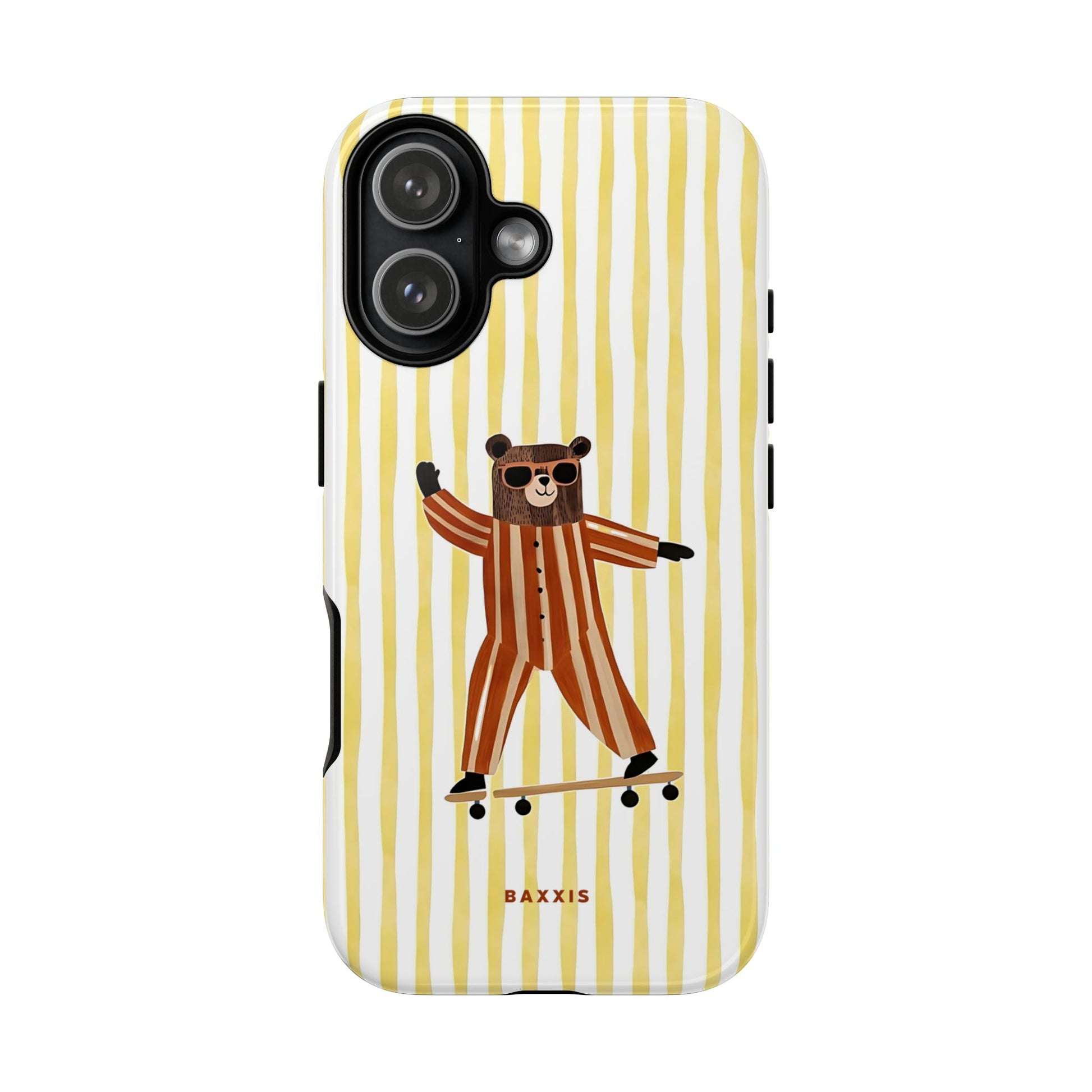 Bearon
