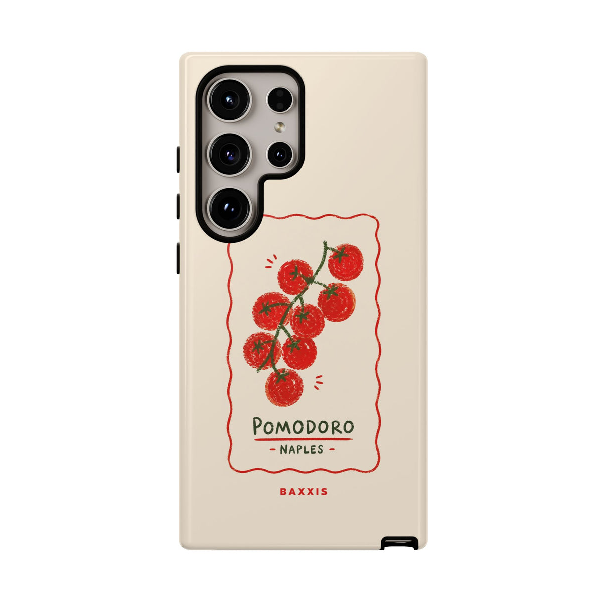 Pomodoro