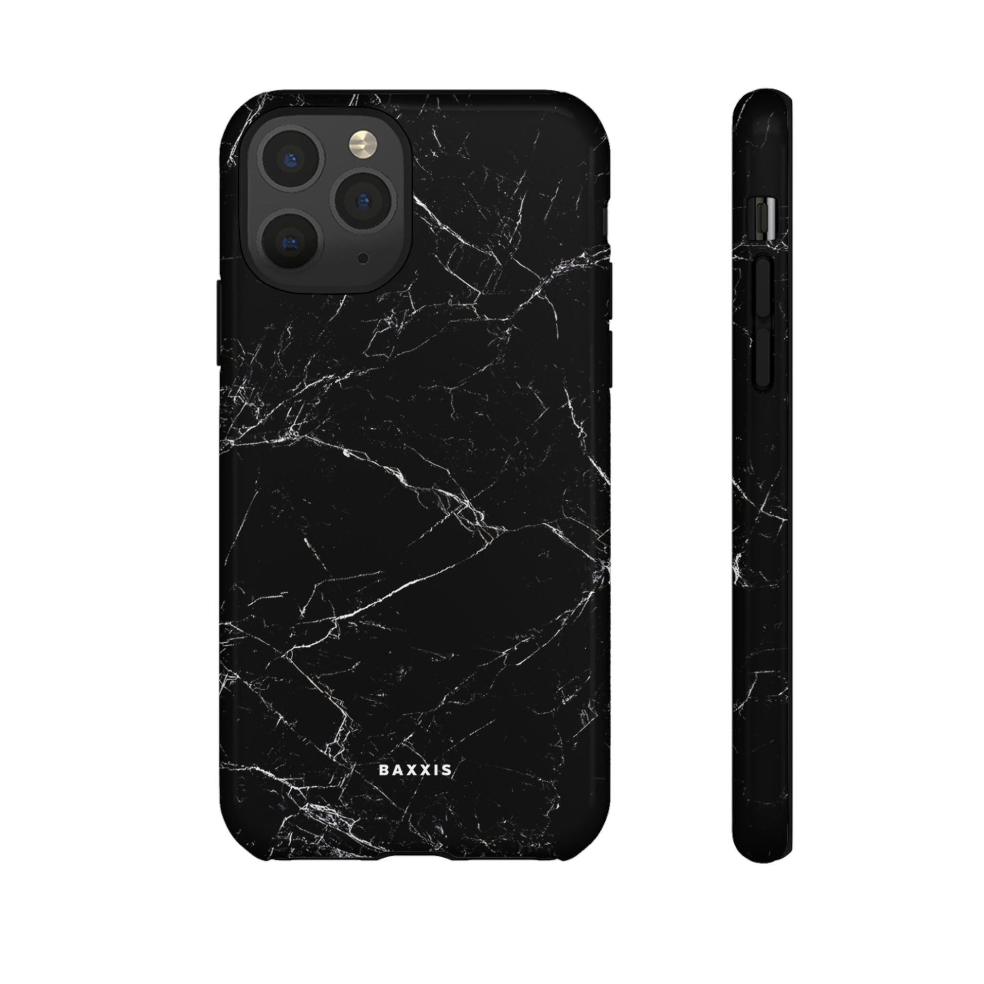 Midnight Marble