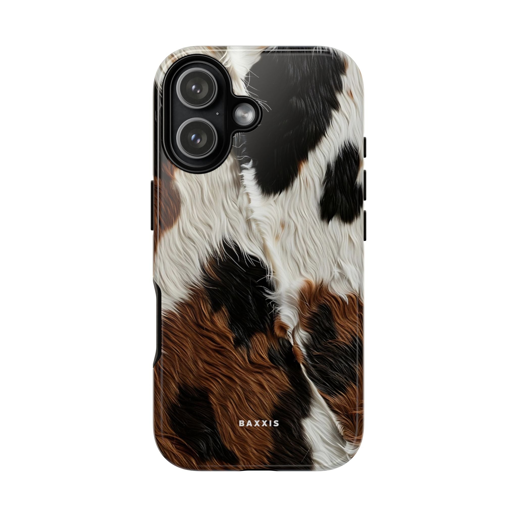 Ranch