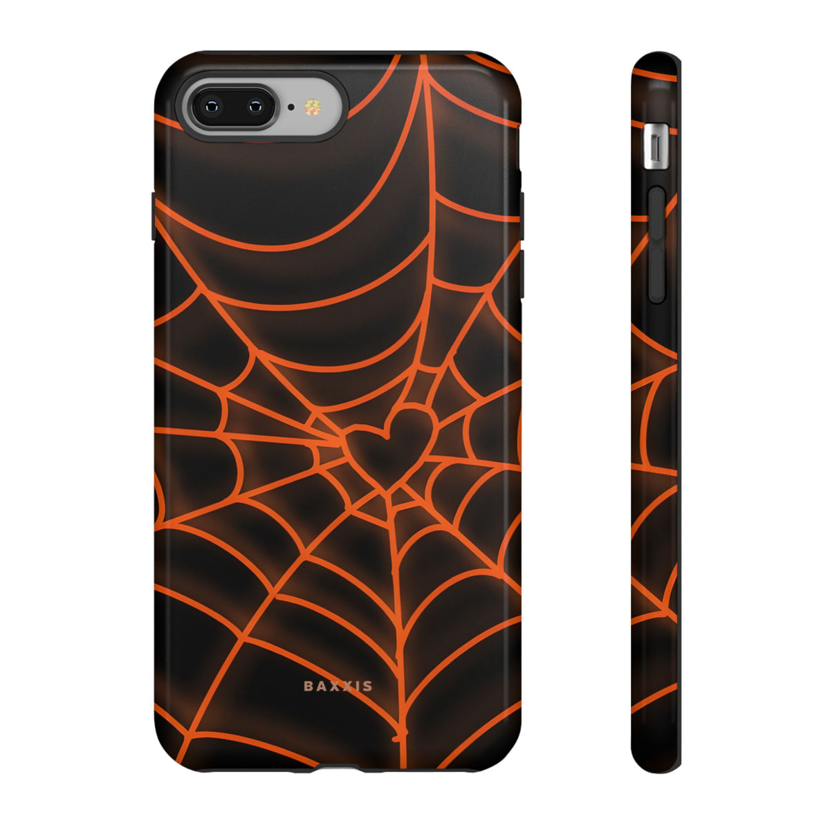 Web