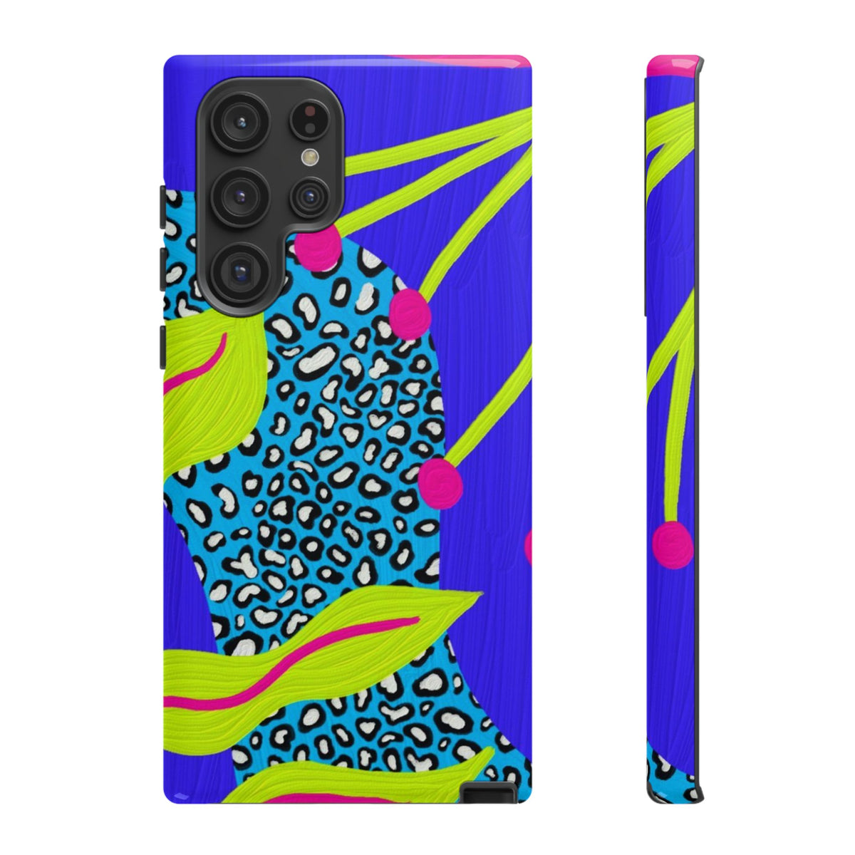 Tropika