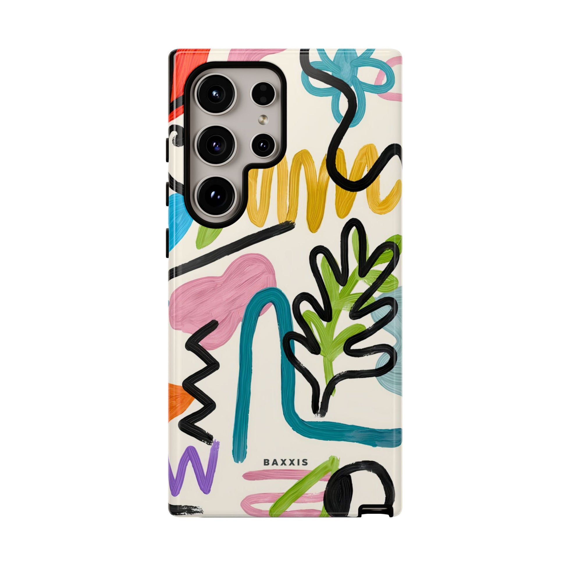 Colorcraft