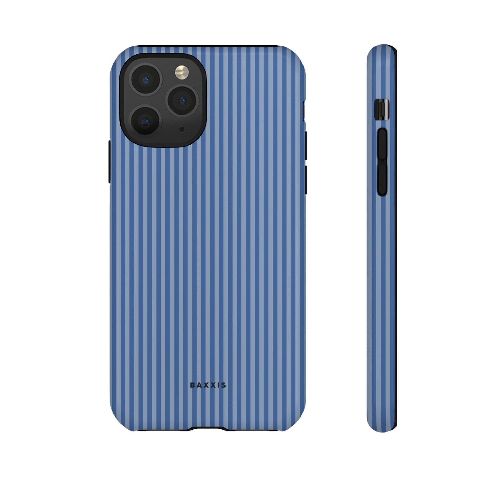 Oxford Blue