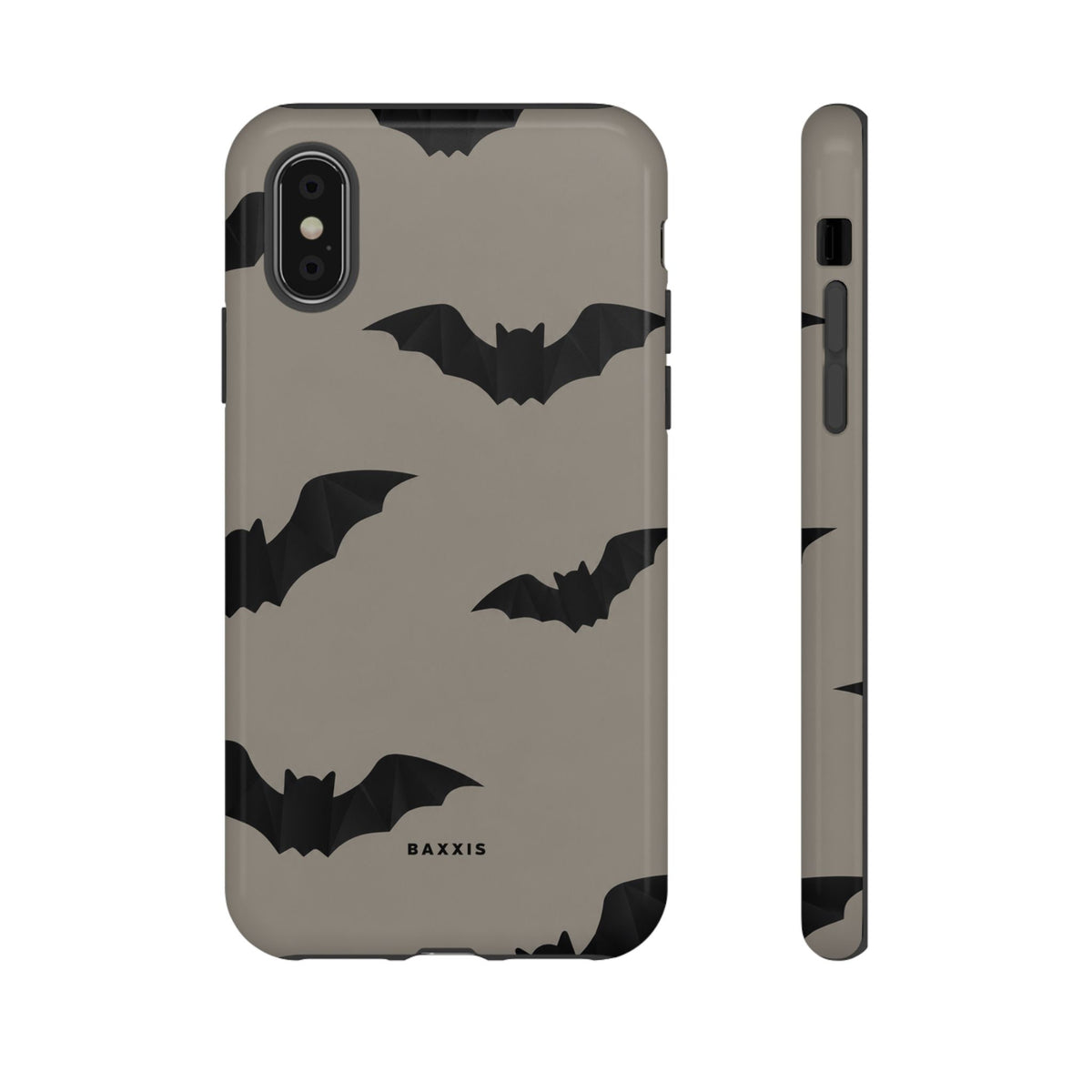 Bat Society