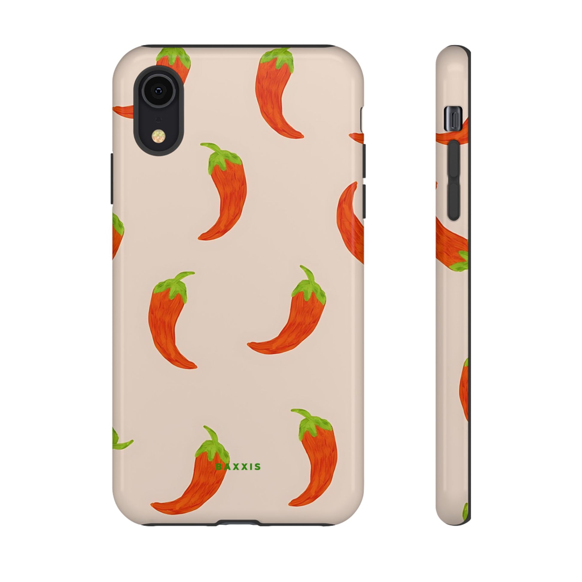 Spicci