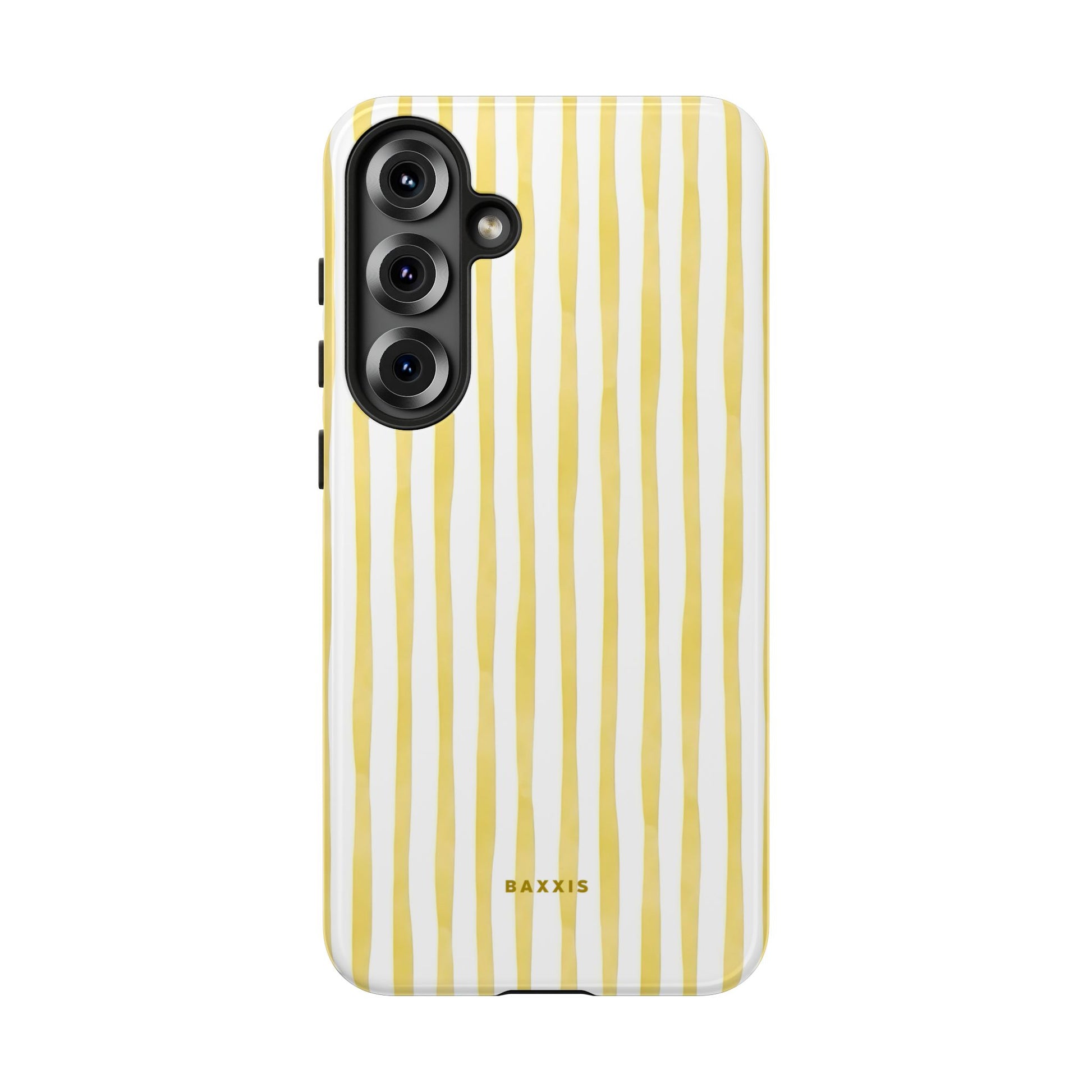 Lemona