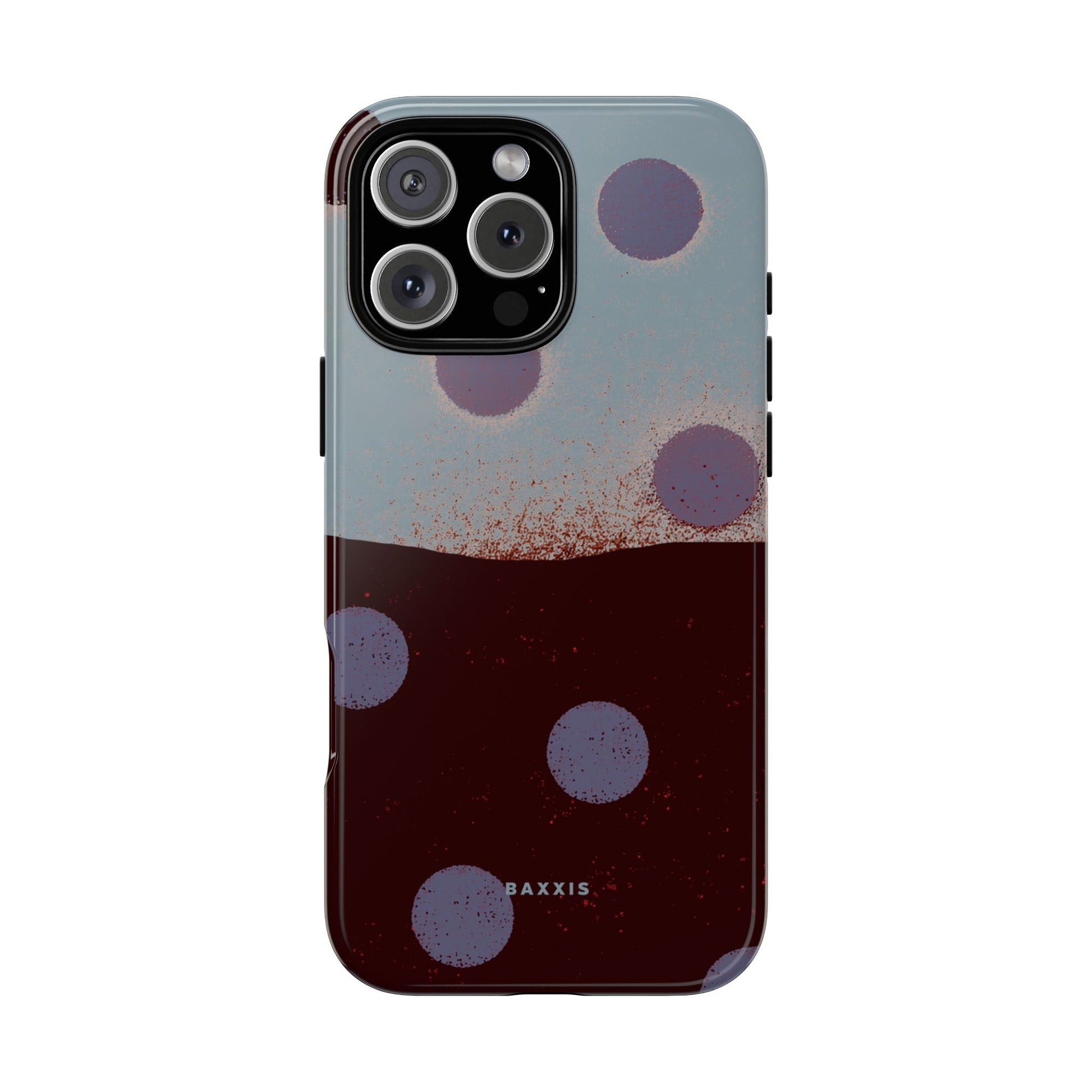 Mulled