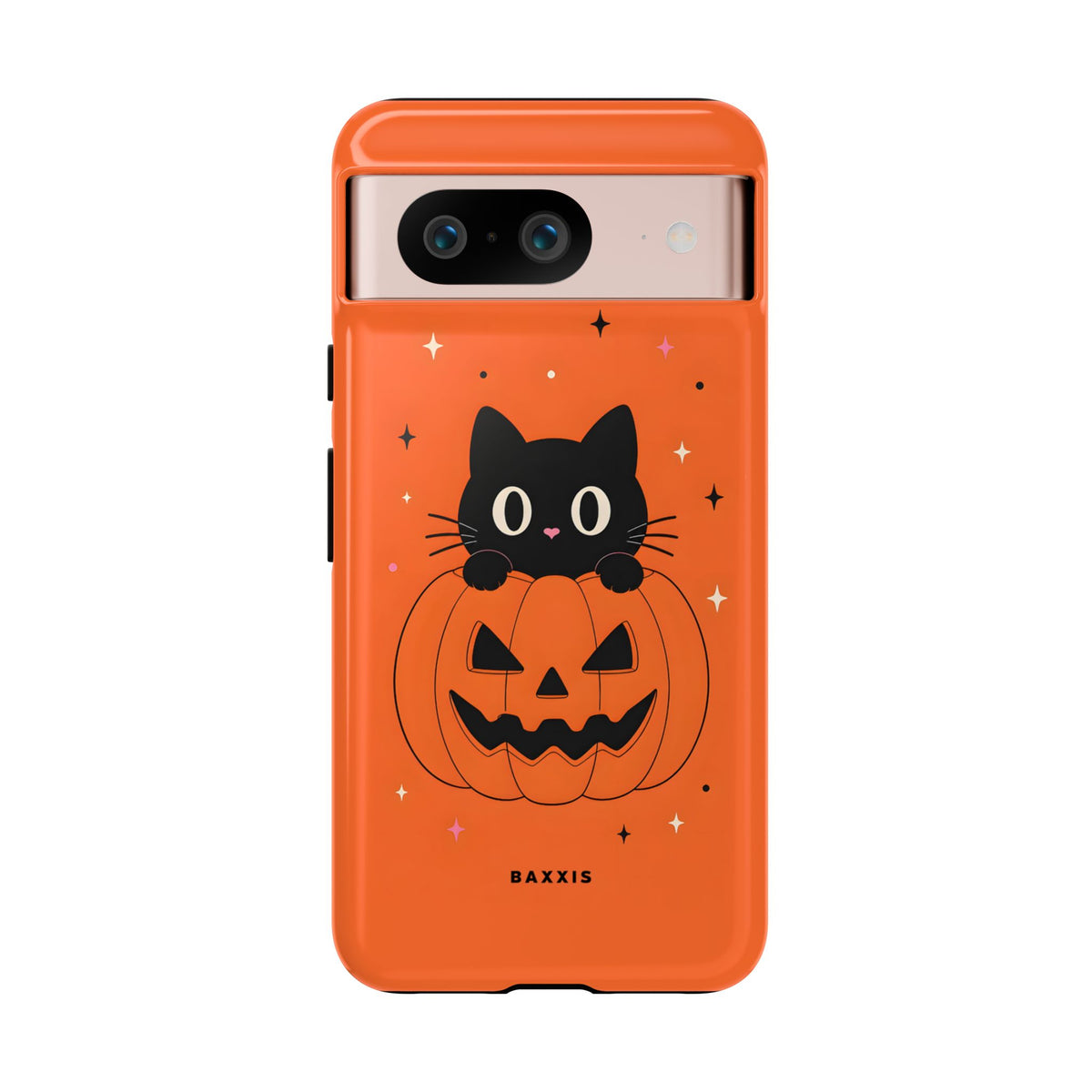 Kitty Kat