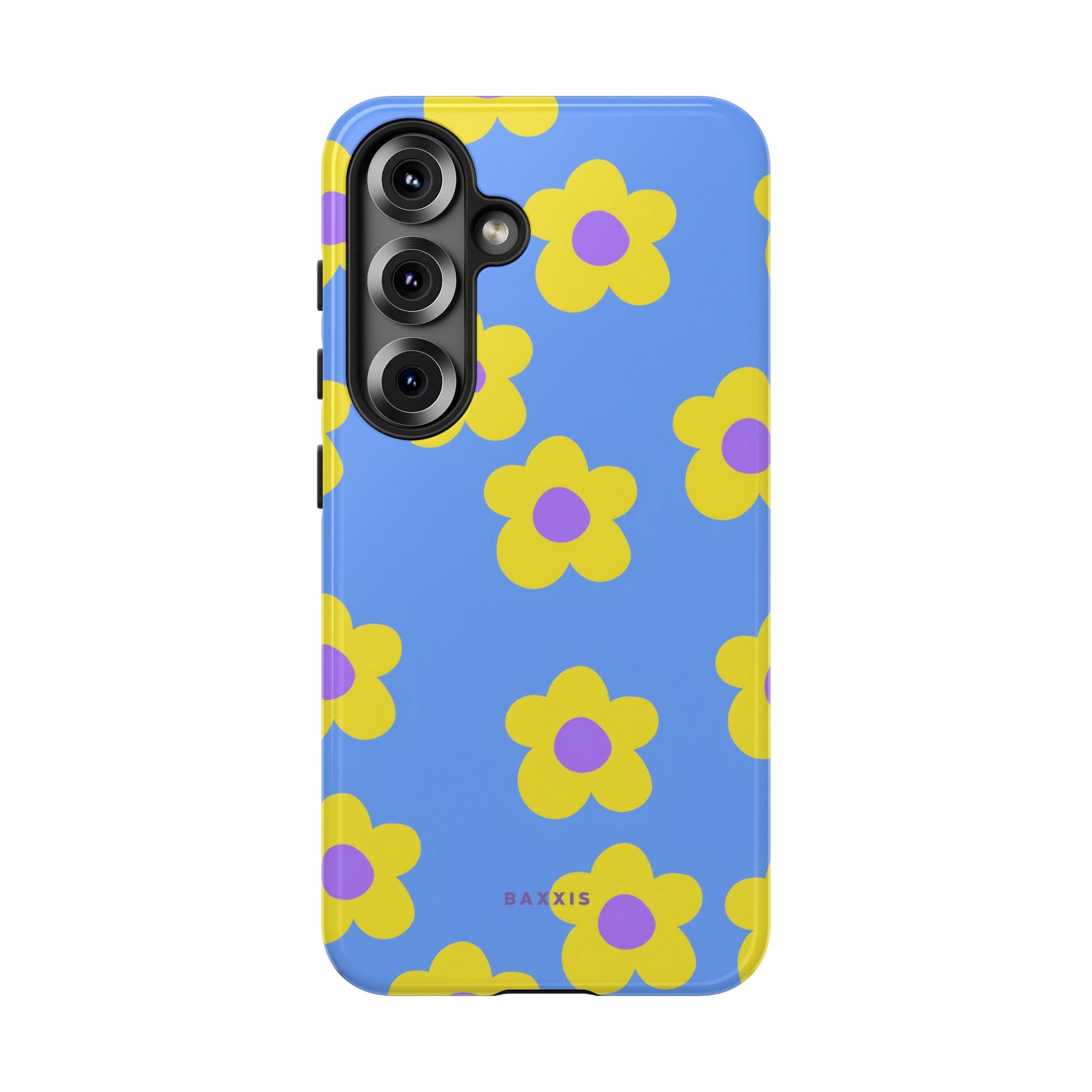 Bloom Bloom