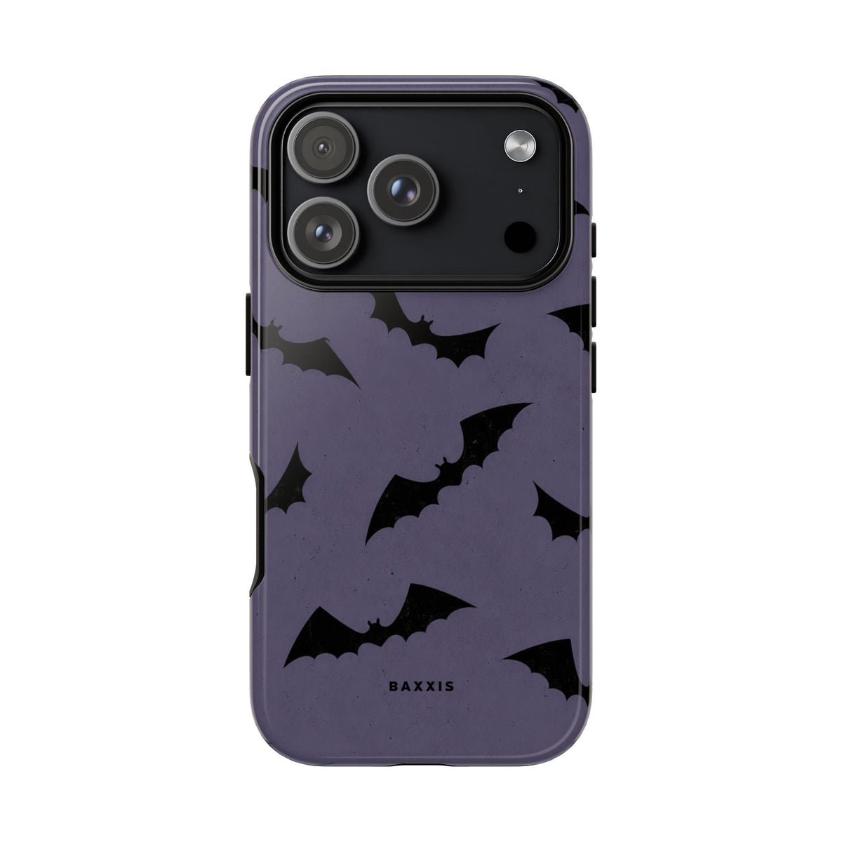 Bat Club