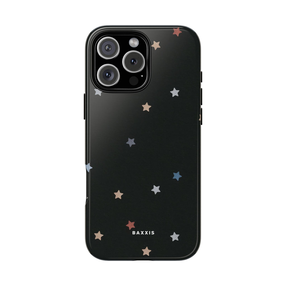 Starry Night