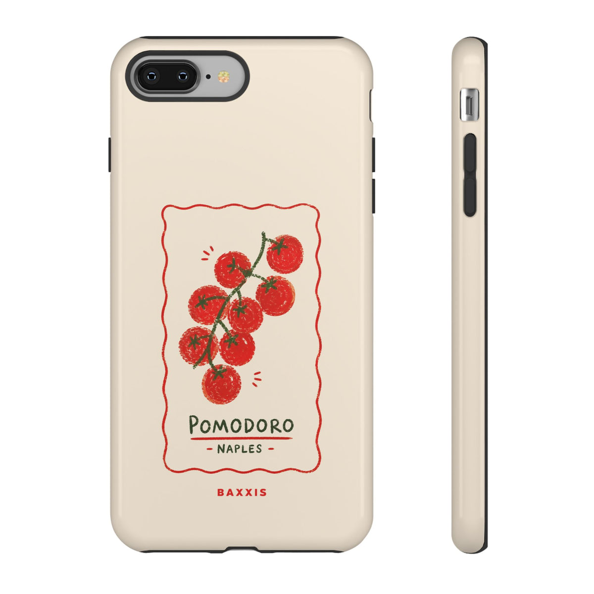 Pomodoro
