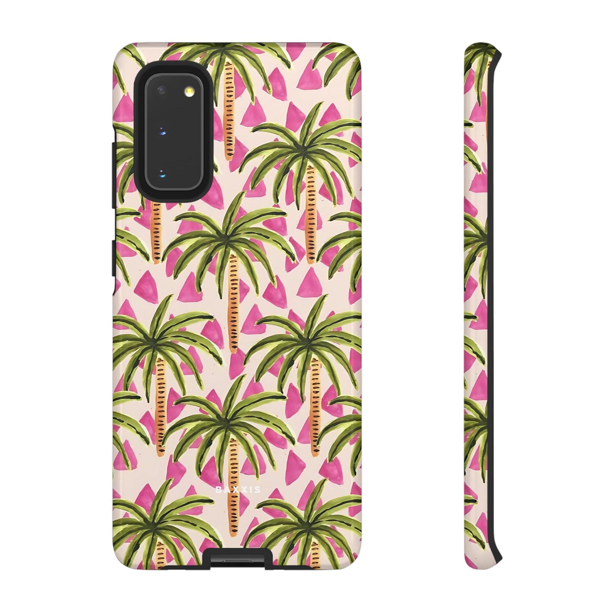Tropicc