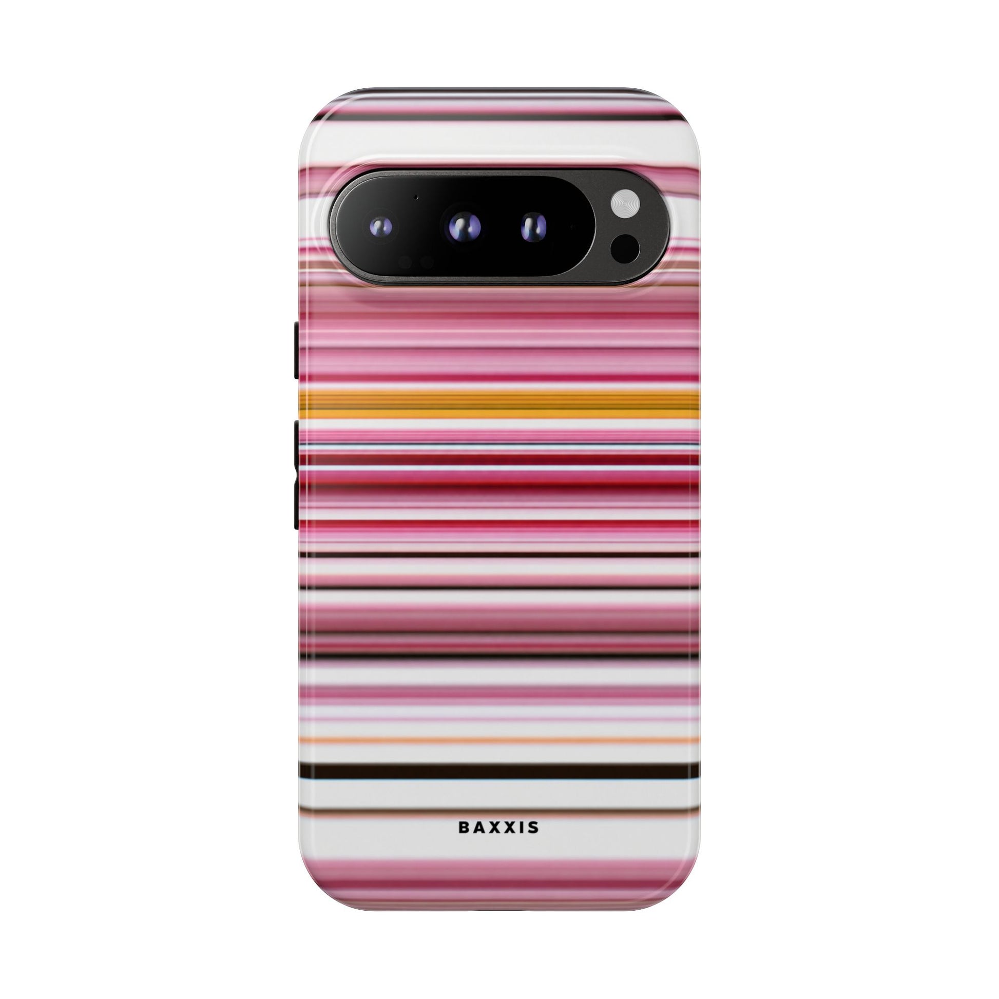 Magenta Code