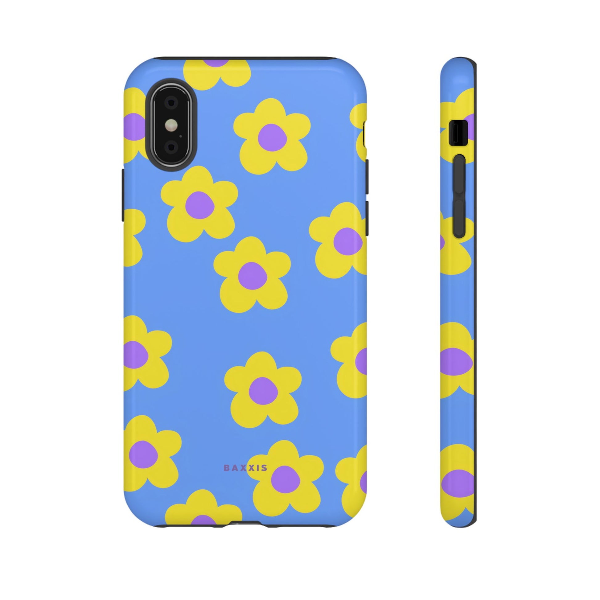 Bloom Bloom