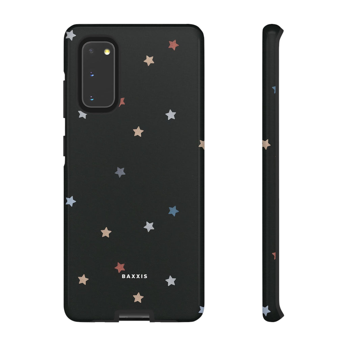 Starry Night