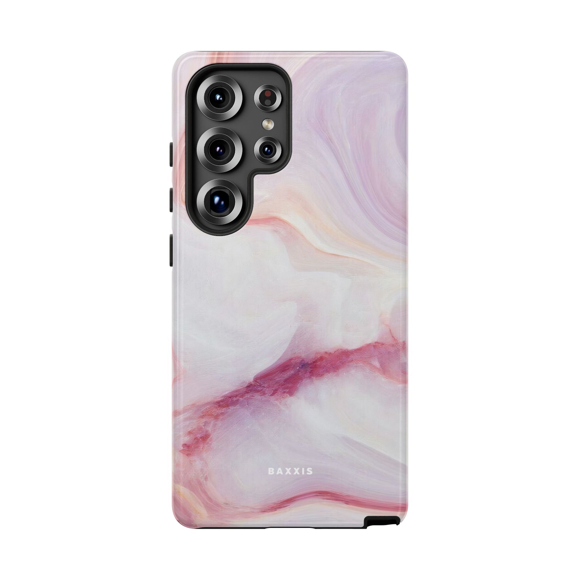 Marble Mystique