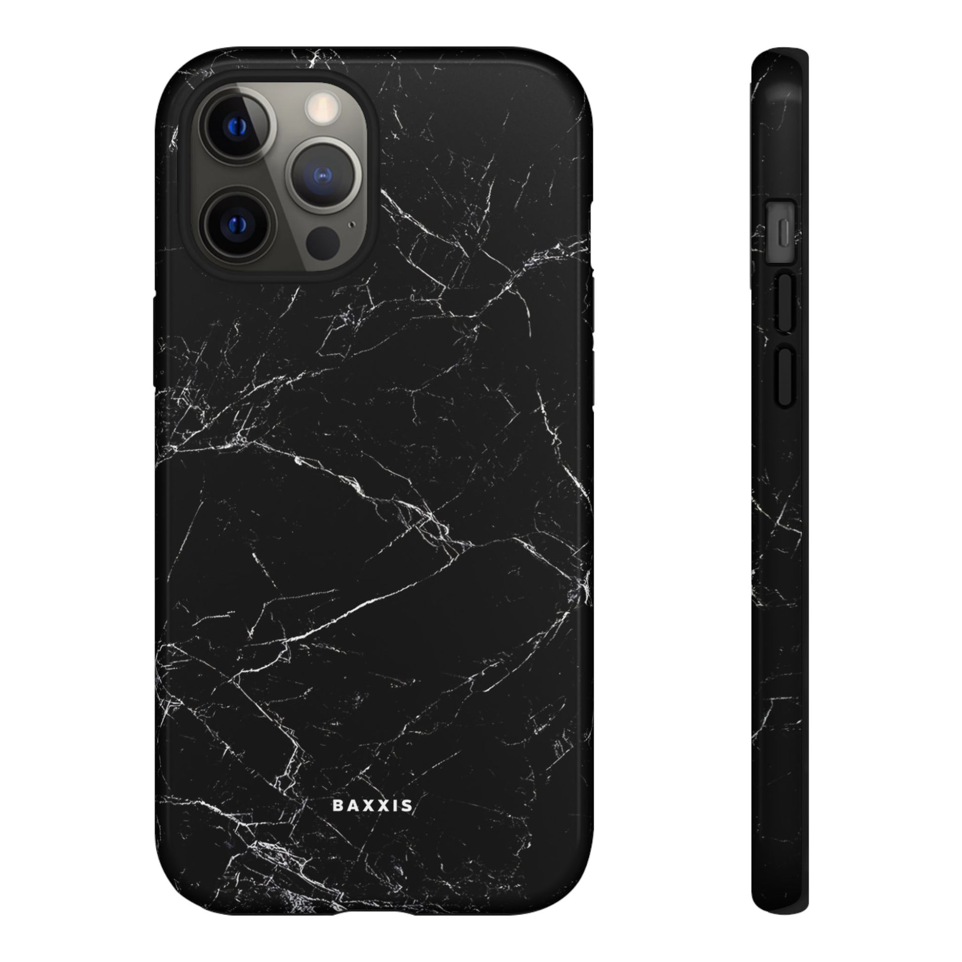 Midnight Marble