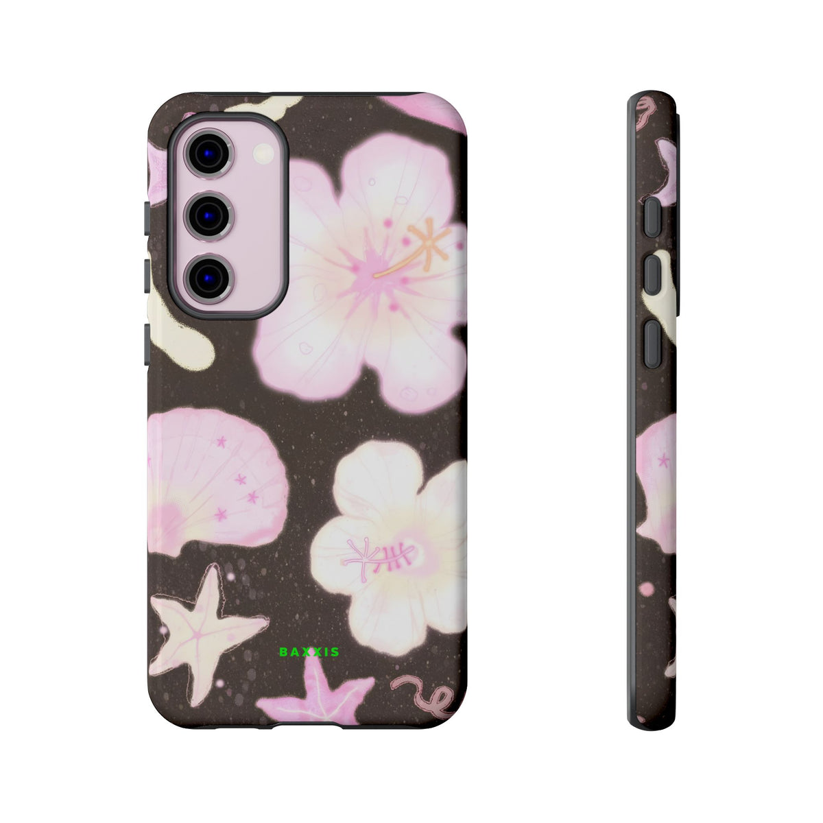 Petal