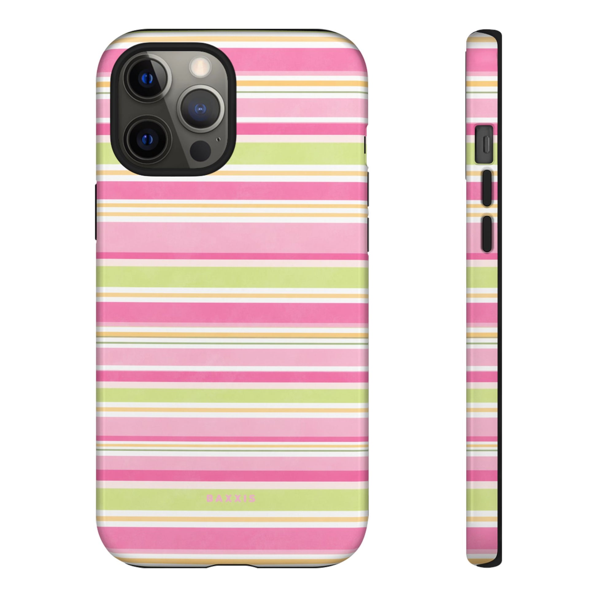 Pastel Pop
