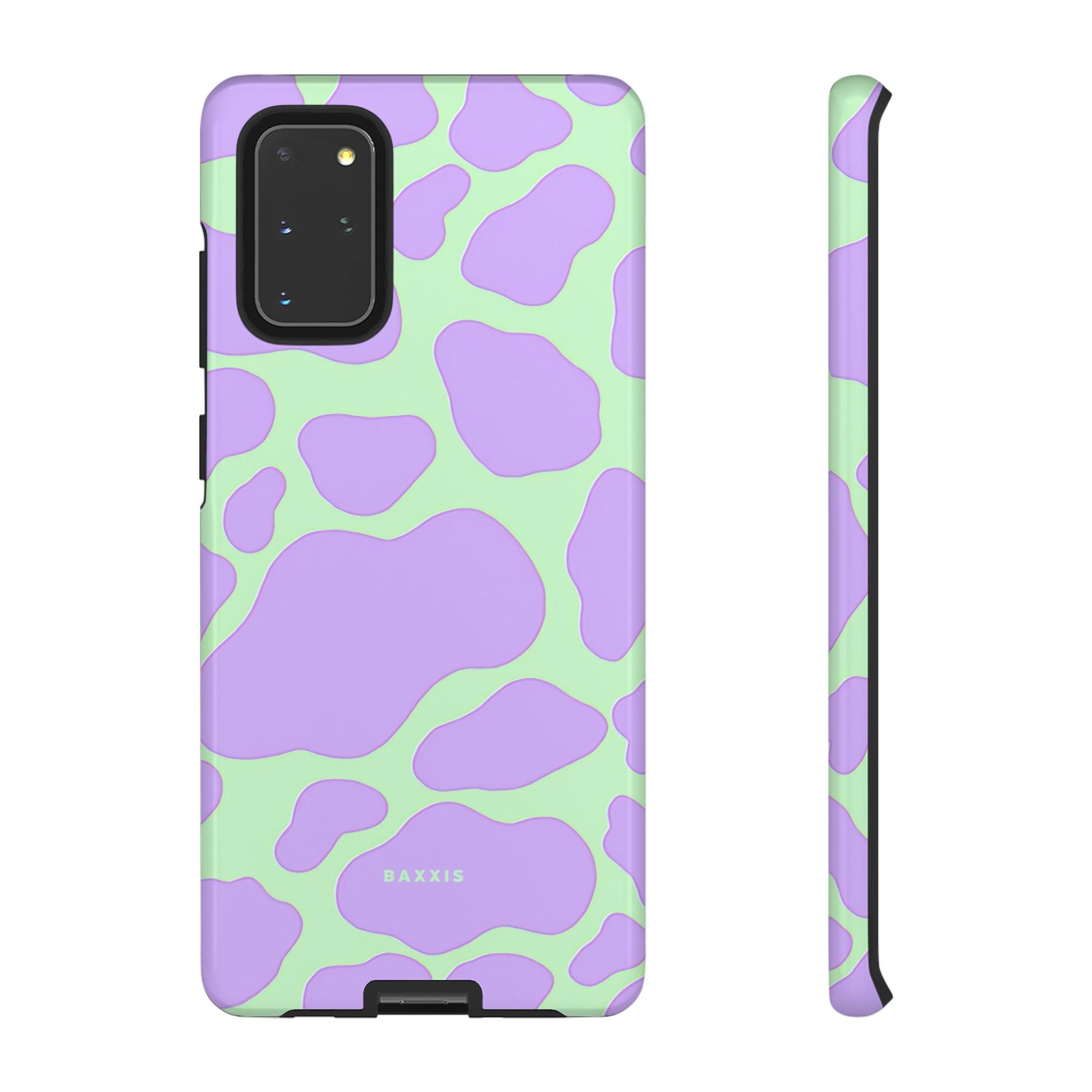 Neon Luxe