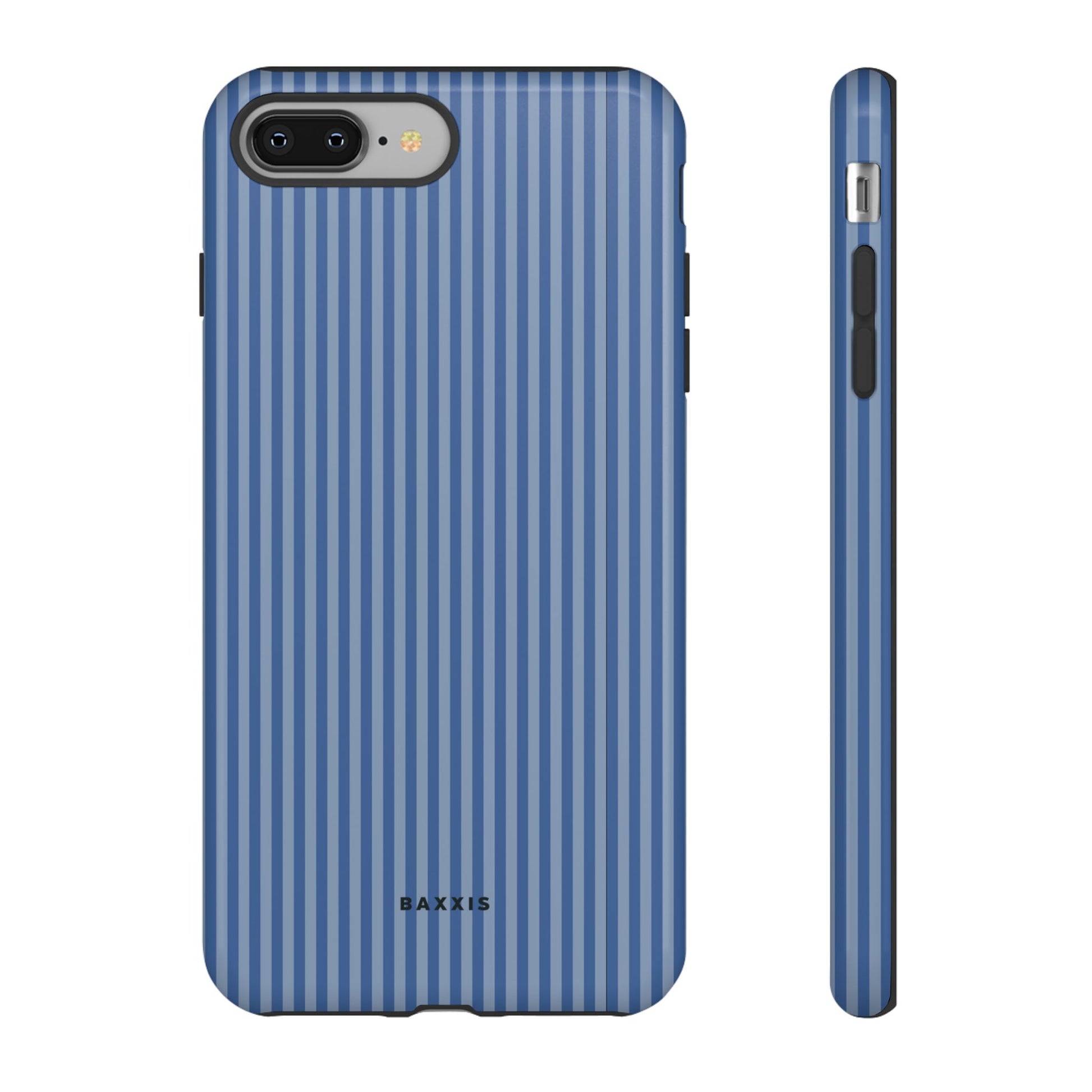 Oxford Blue