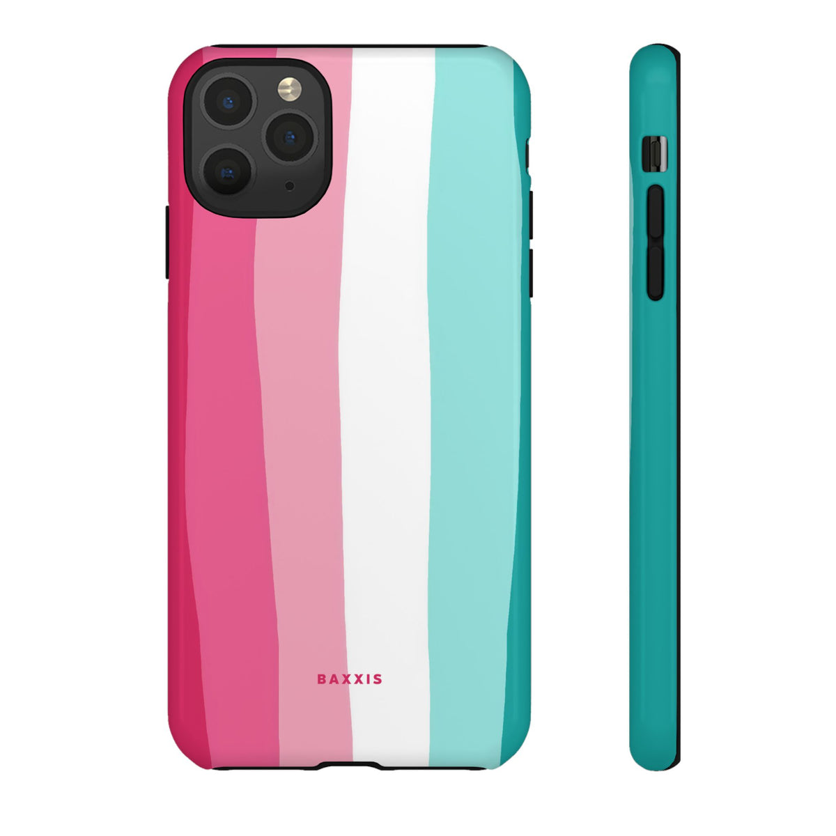 Color Thrive